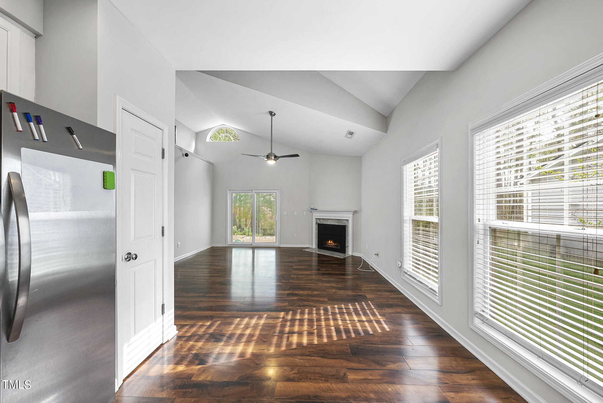 2117 Cedar Grove Drive