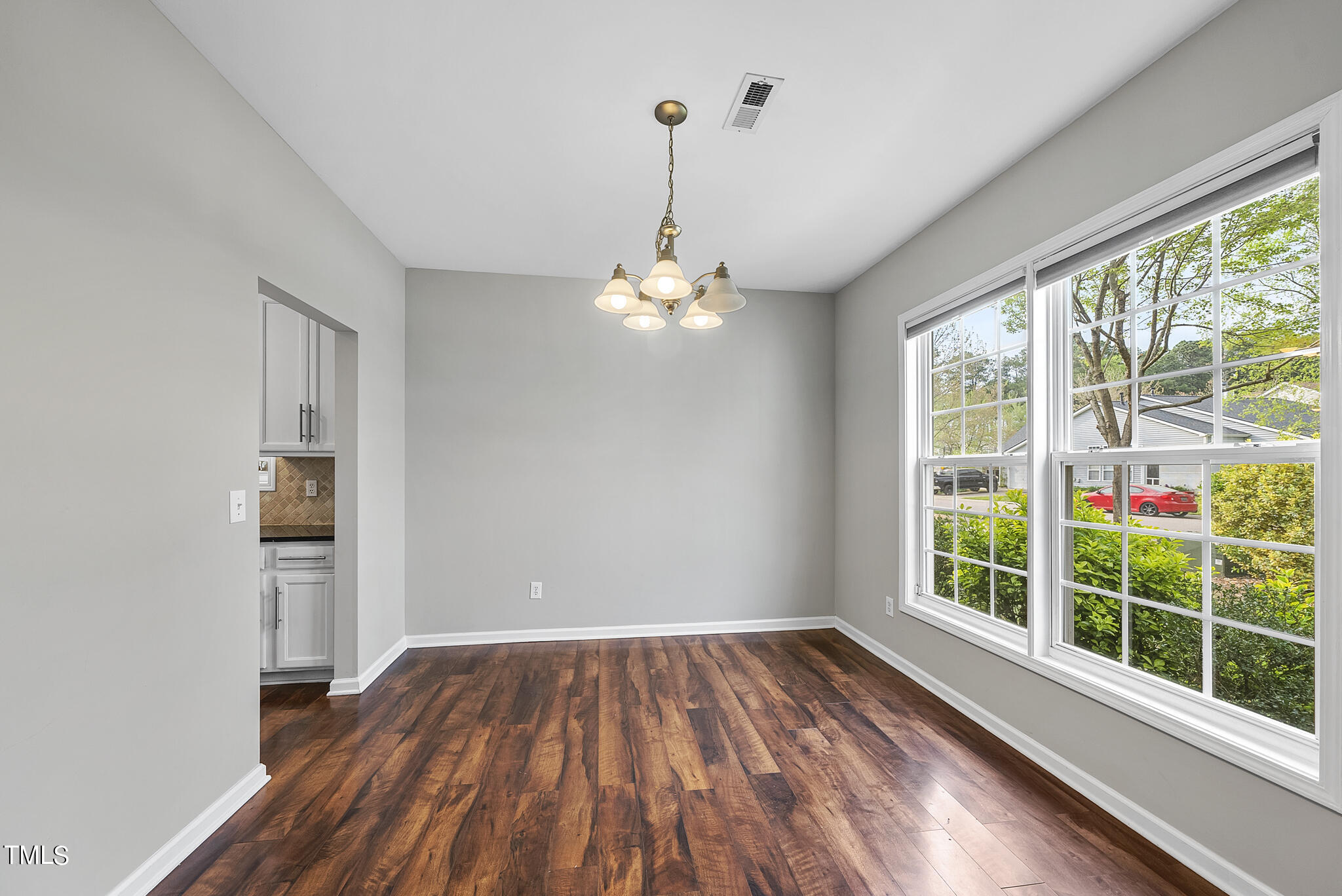 2117 Cedar Grove Drive