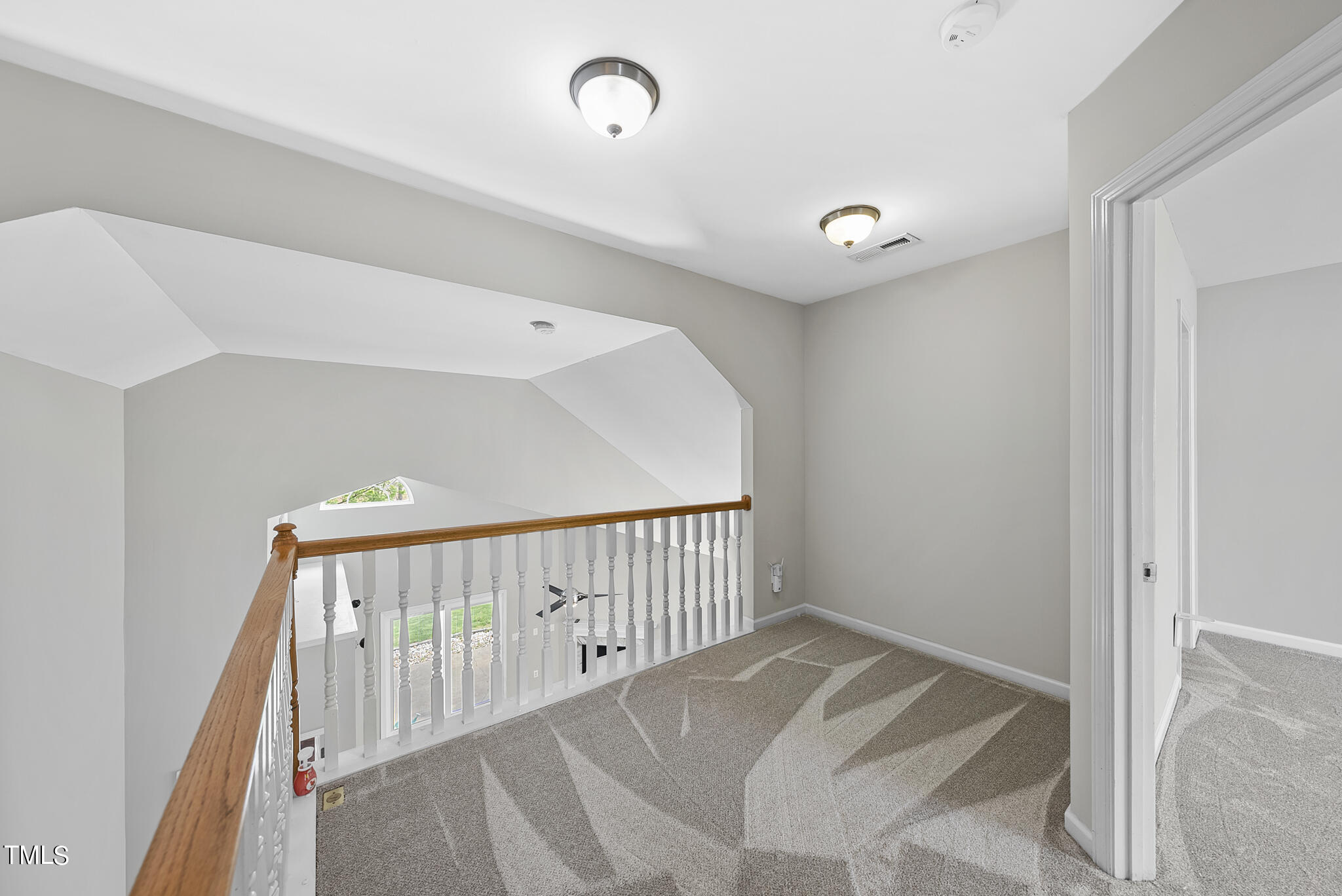 2117 Cedar Grove Drive