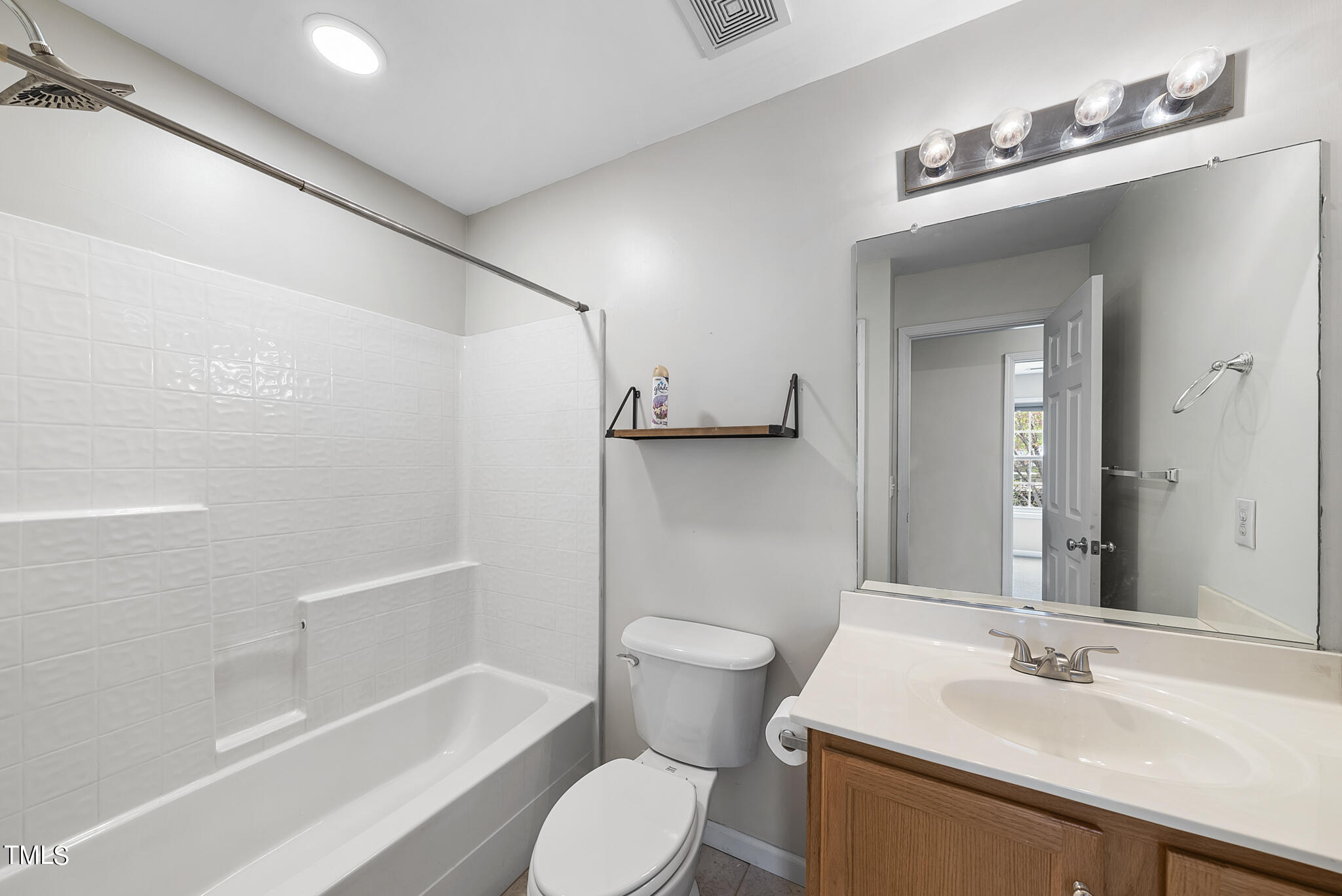 2117 Cedar Grove Drive