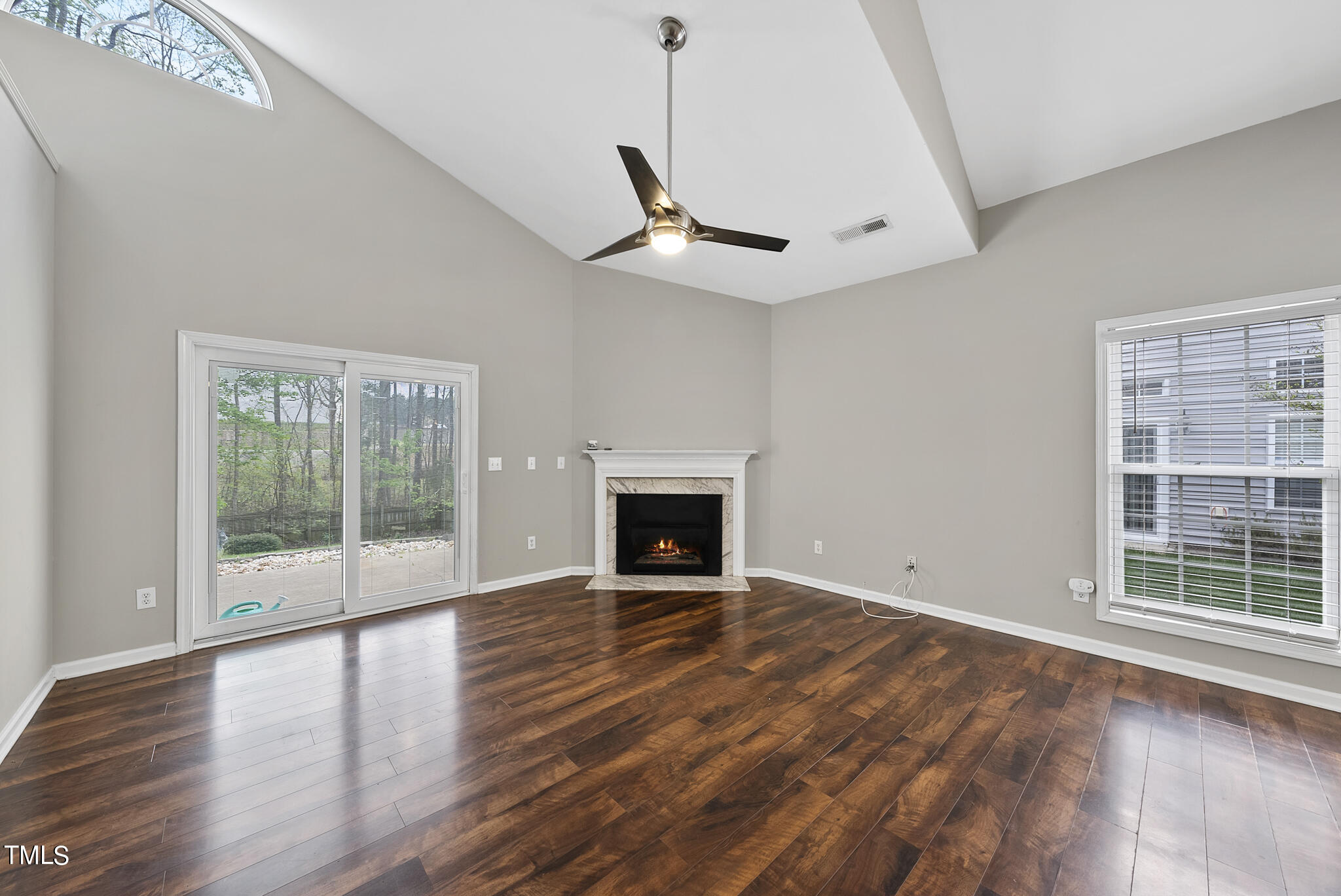 2117 Cedar Grove Drive