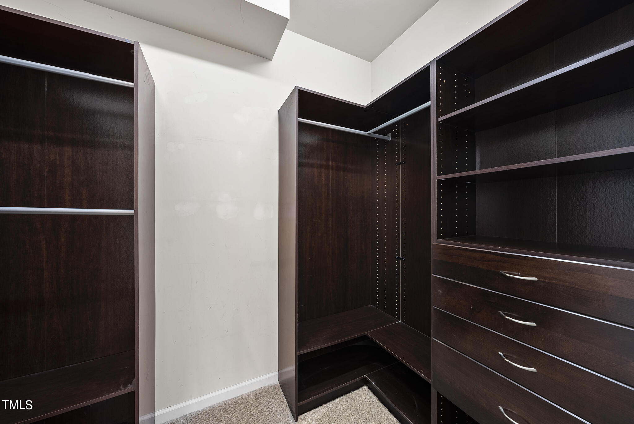 2117 Cedar Grove Drive