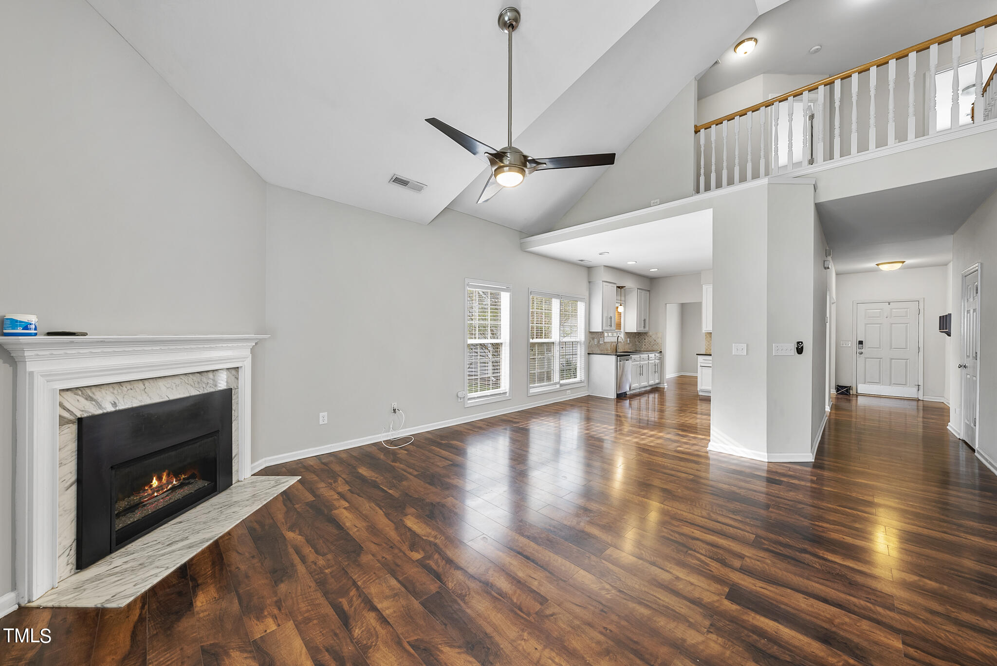 2117 Cedar Grove Drive