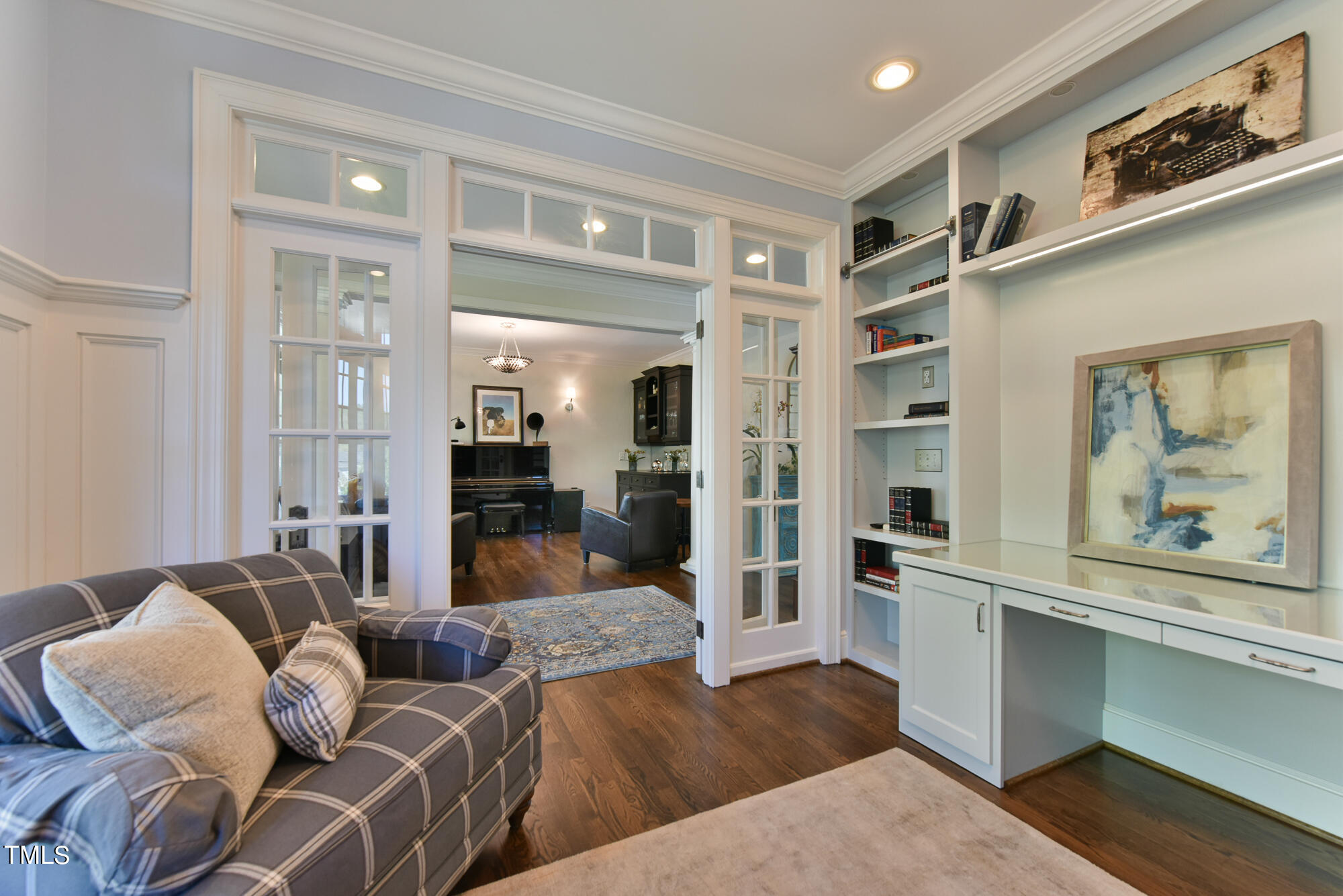 405 Old Larkspur Way Way