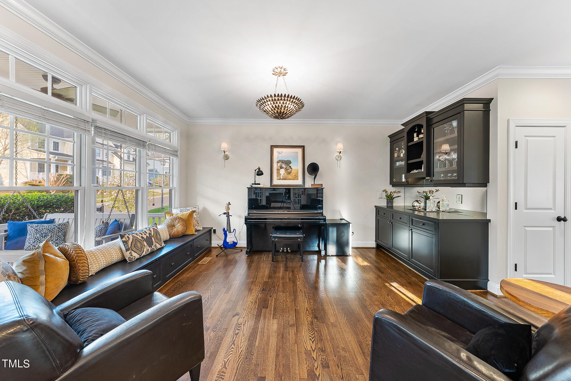 405 Old Larkspur Way Way