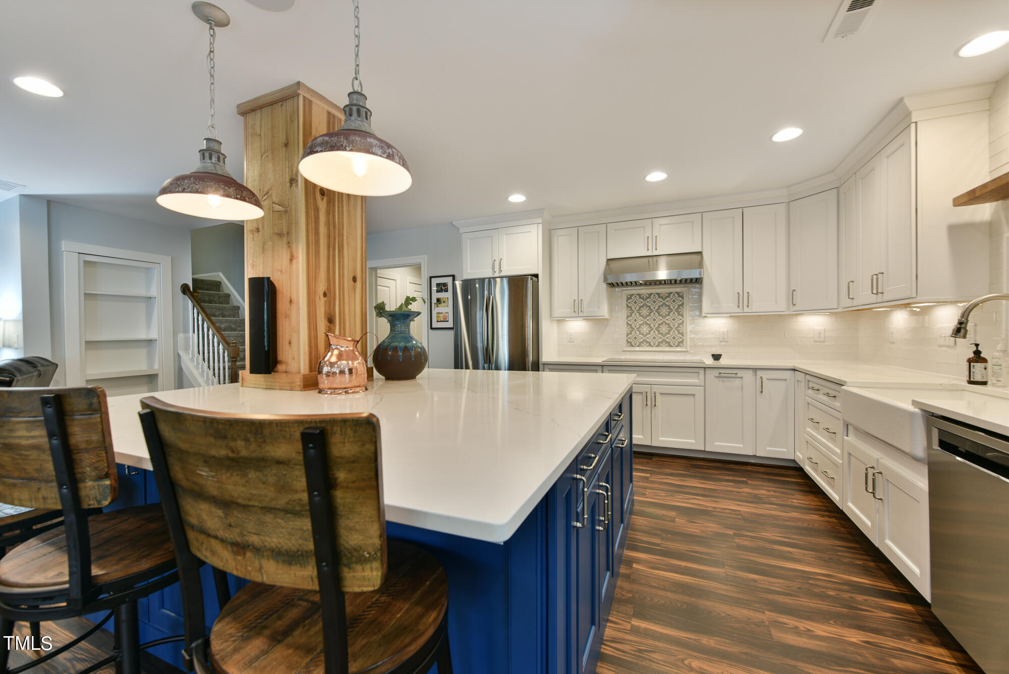 405 Old Larkspur Way Way