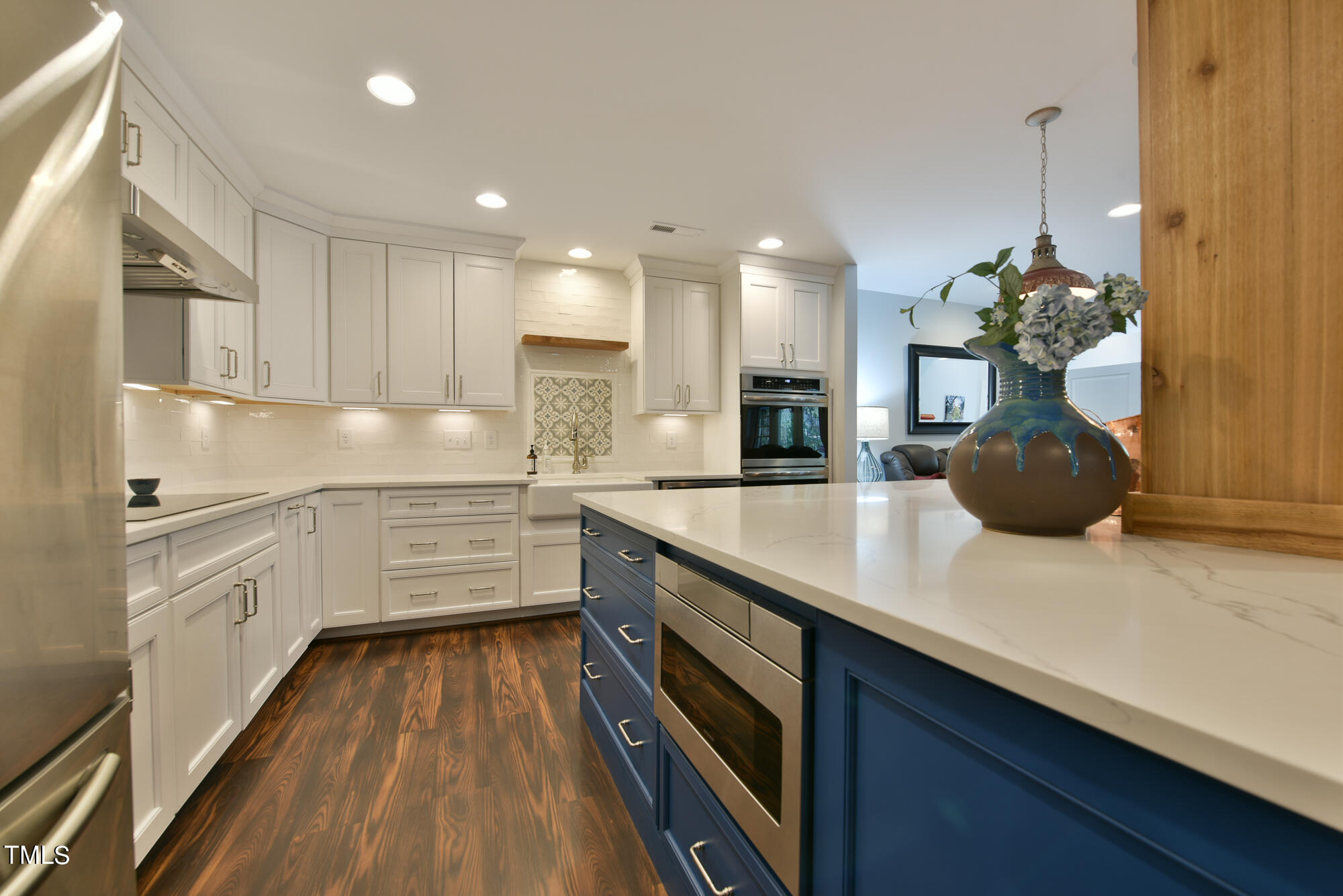 405 Old Larkspur Way Way
