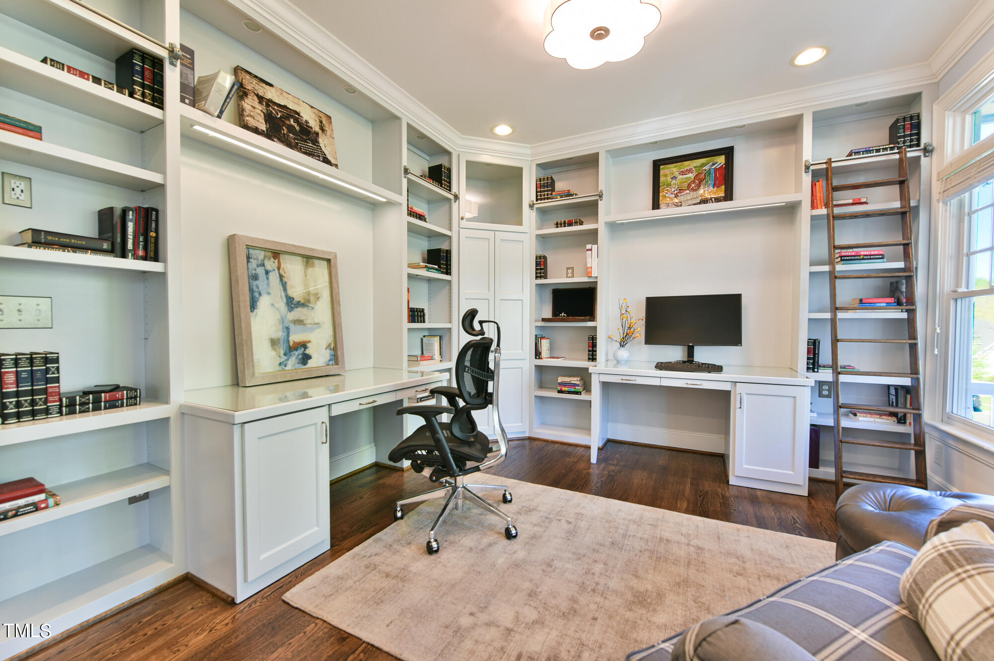 405 Old Larkspur Way Way