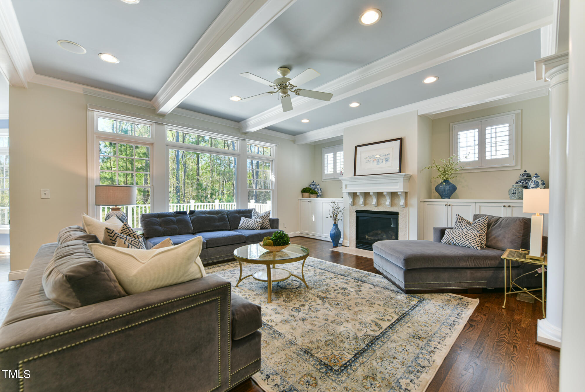 405 Old Larkspur Way Way