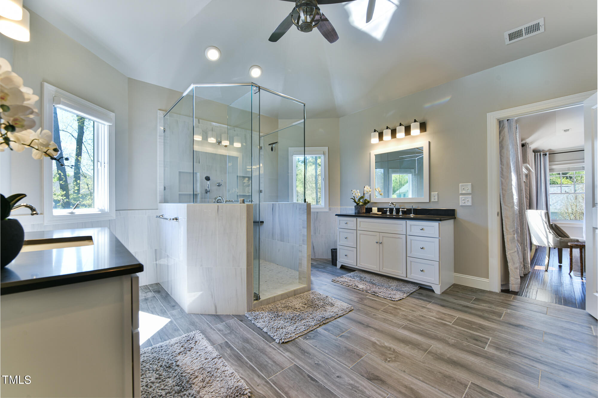 405 Old Larkspur Way Way