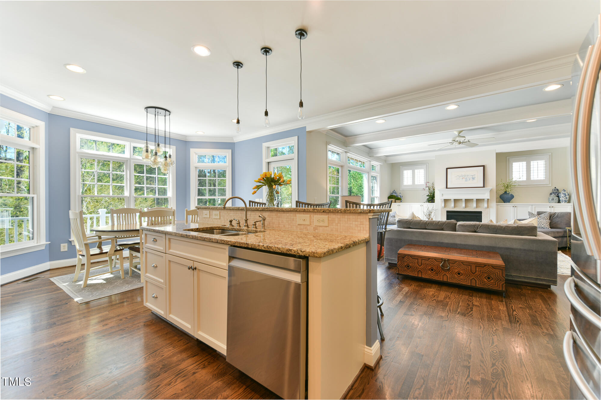 405 Old Larkspur Way Way