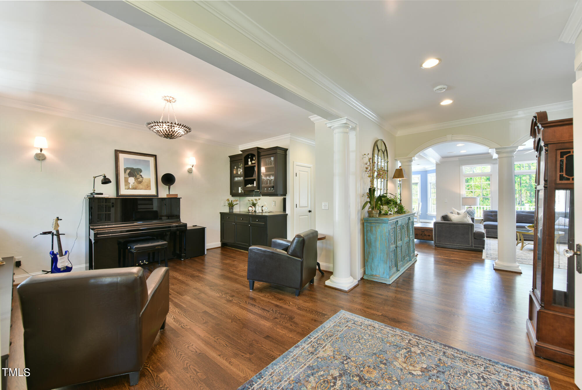 405 Old Larkspur Way Way