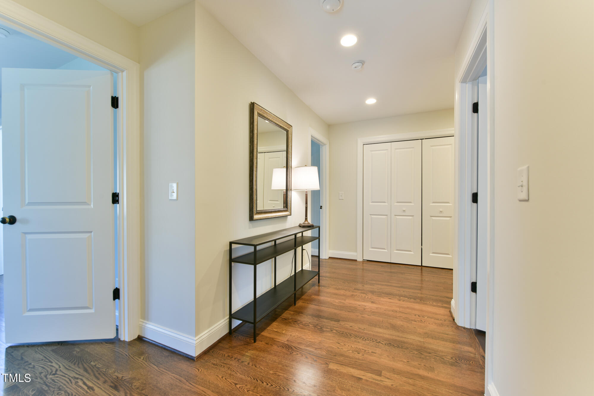 405 Old Larkspur Way Way