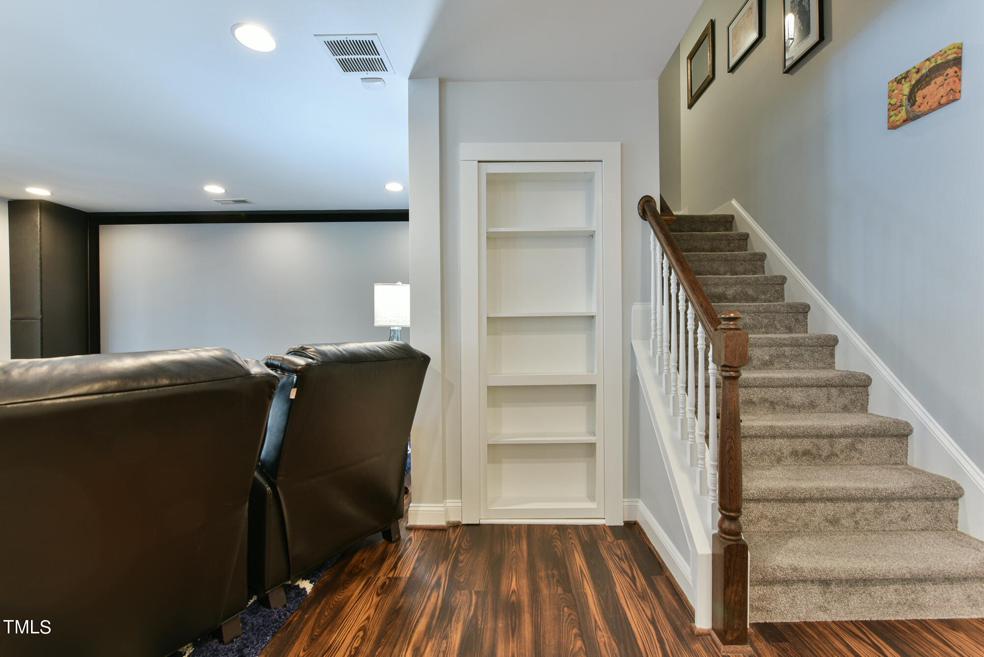 405 Old Larkspur Way Way