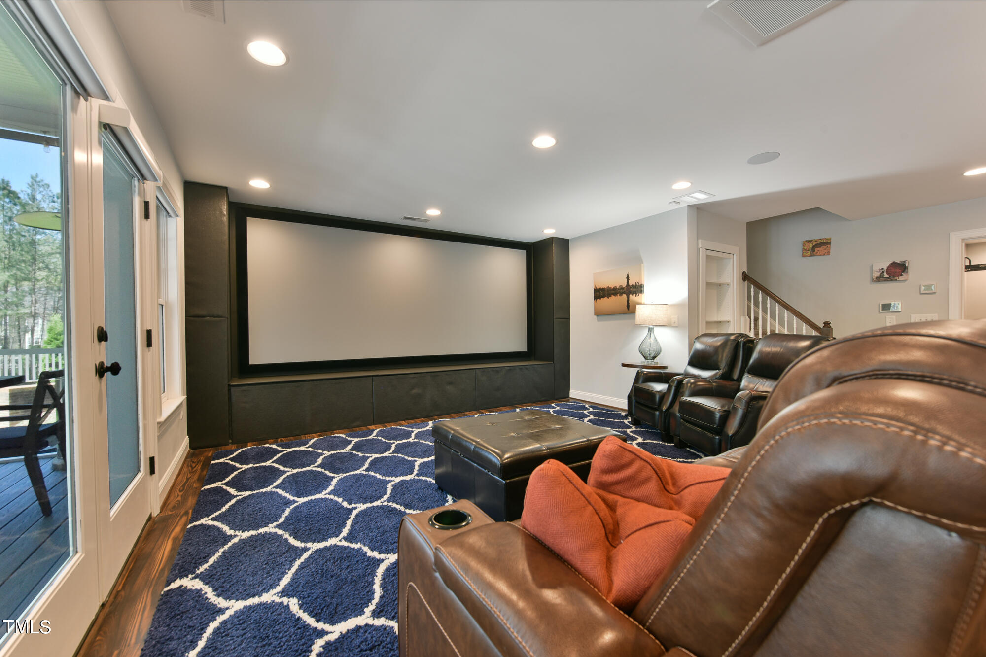 405 Old Larkspur Way Way
