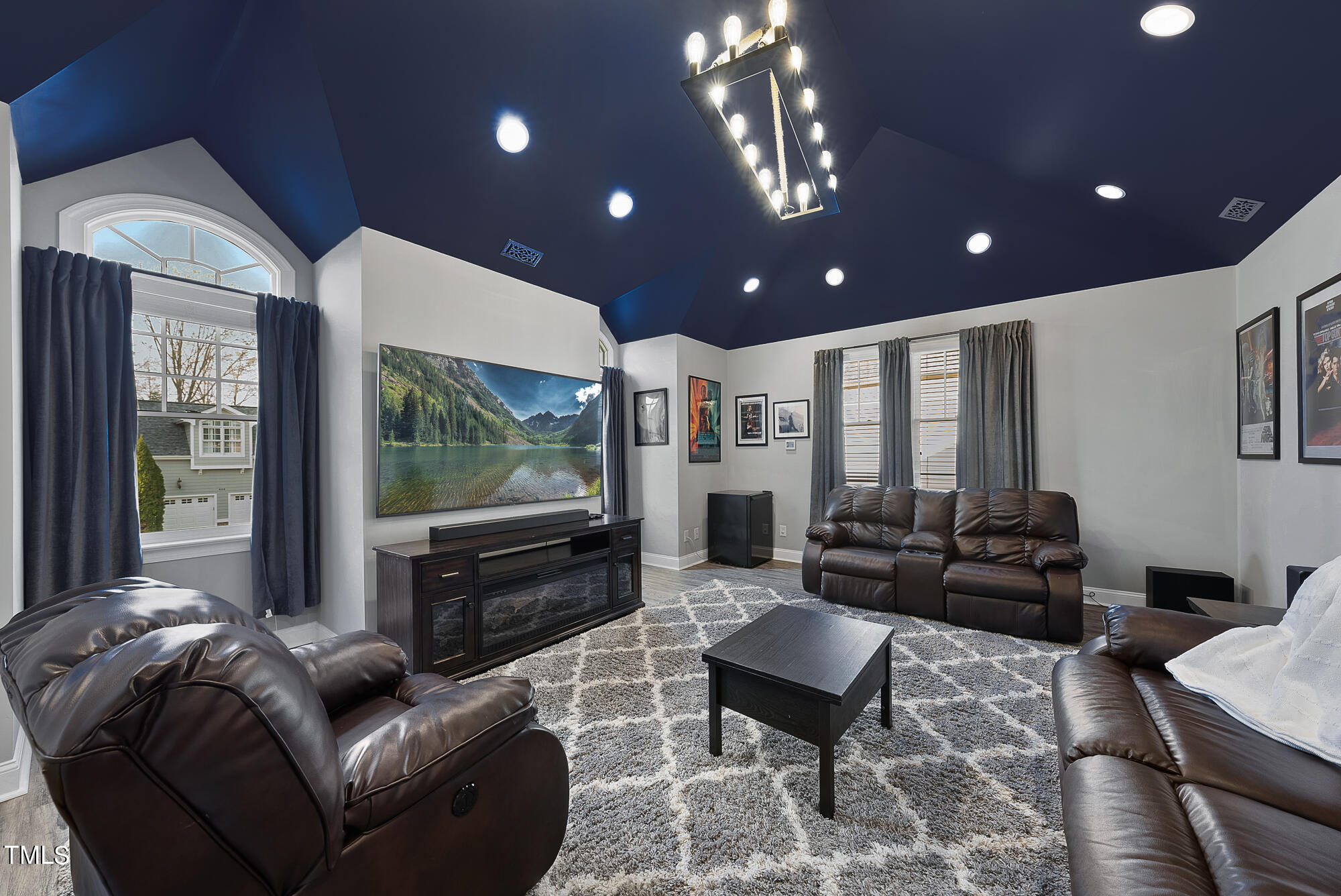 405 Old Larkspur Way Way