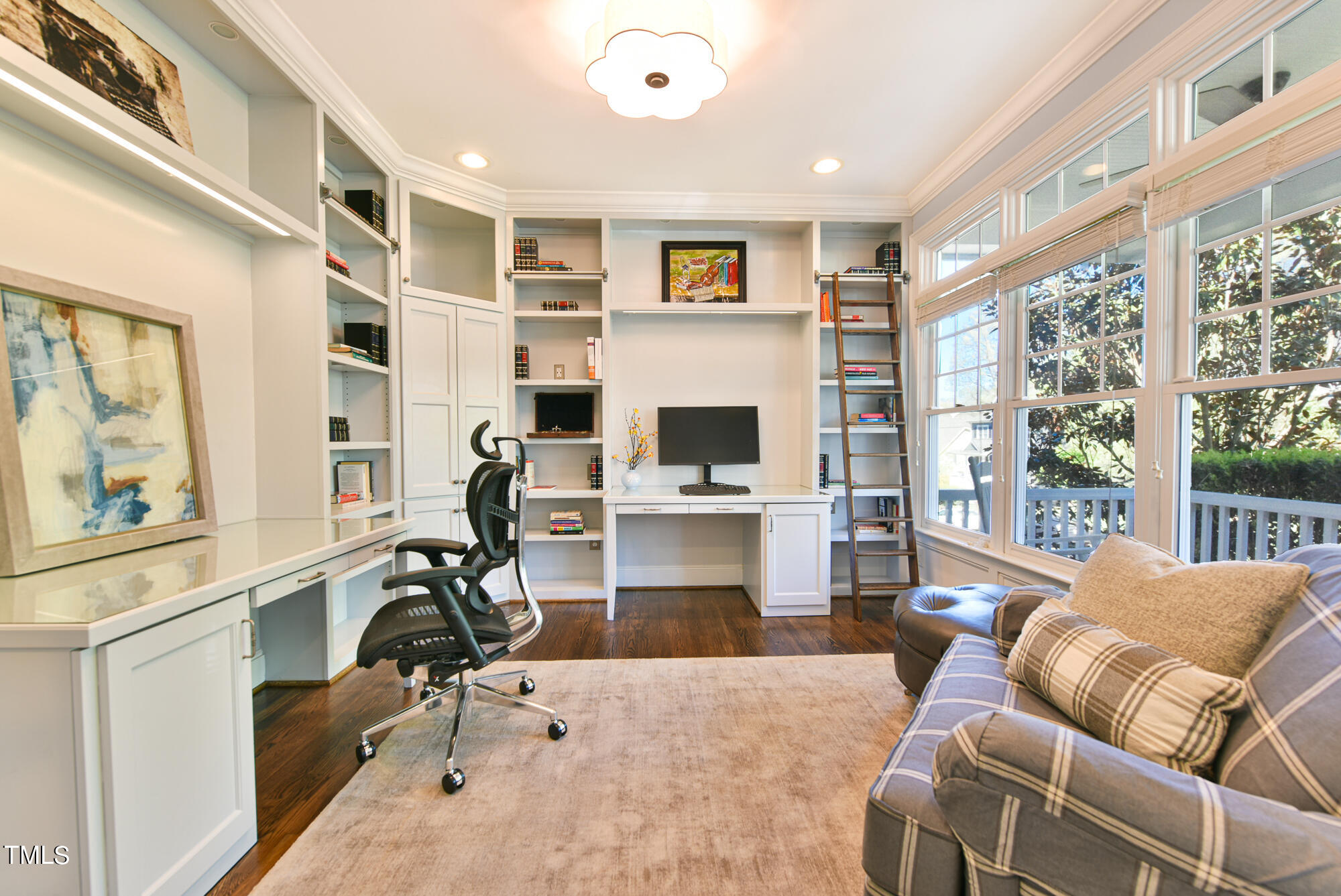 405 Old Larkspur Way Way