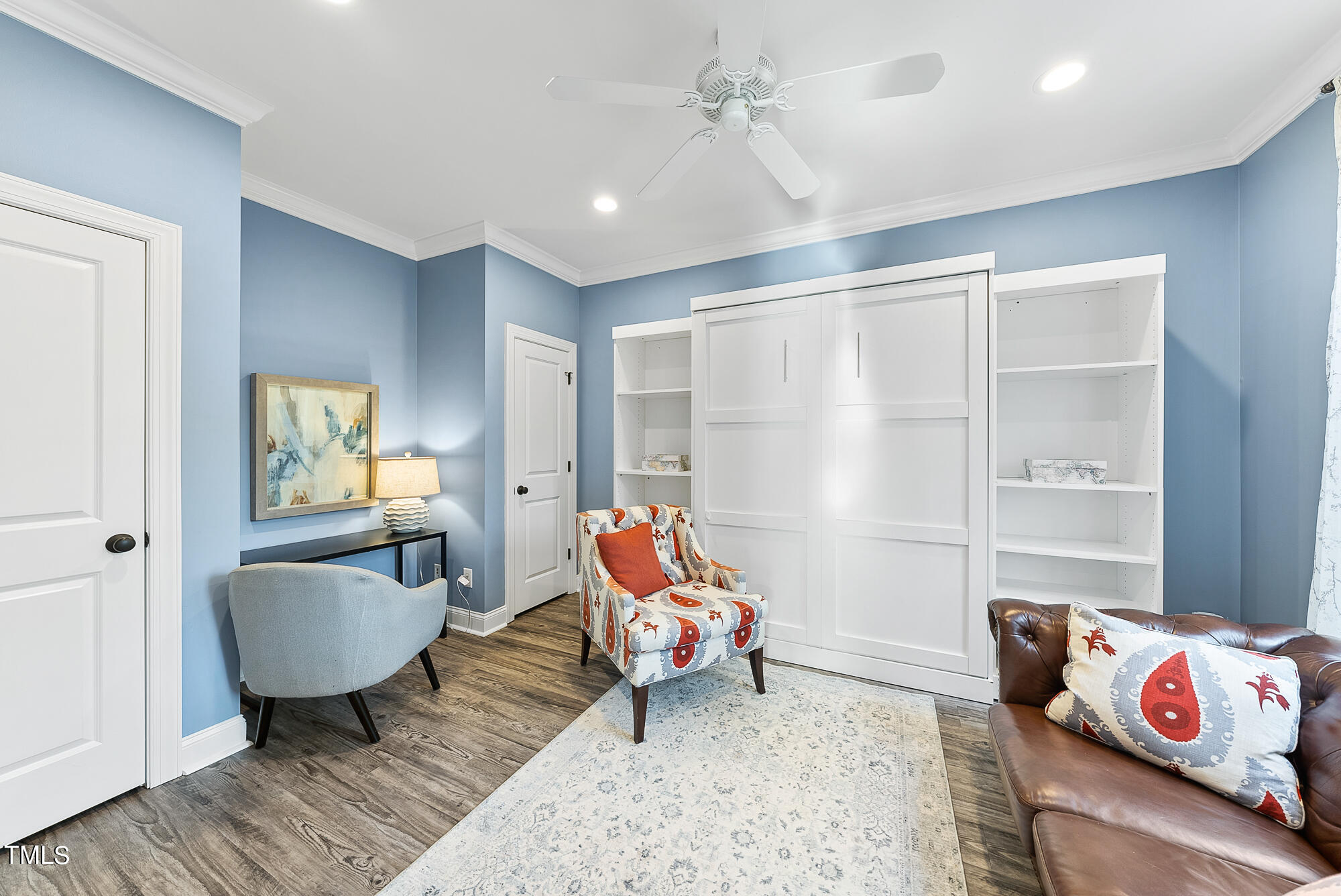 405 Old Larkspur Way Way