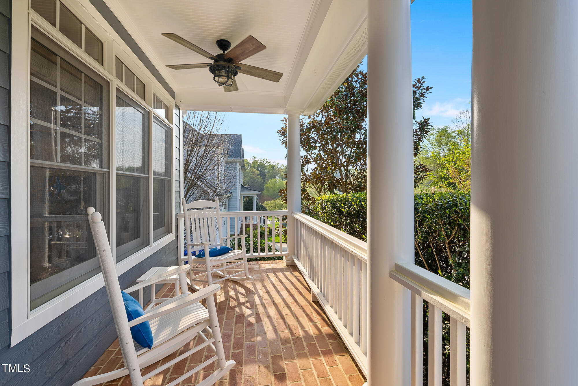 405 Old Larkspur Way Way