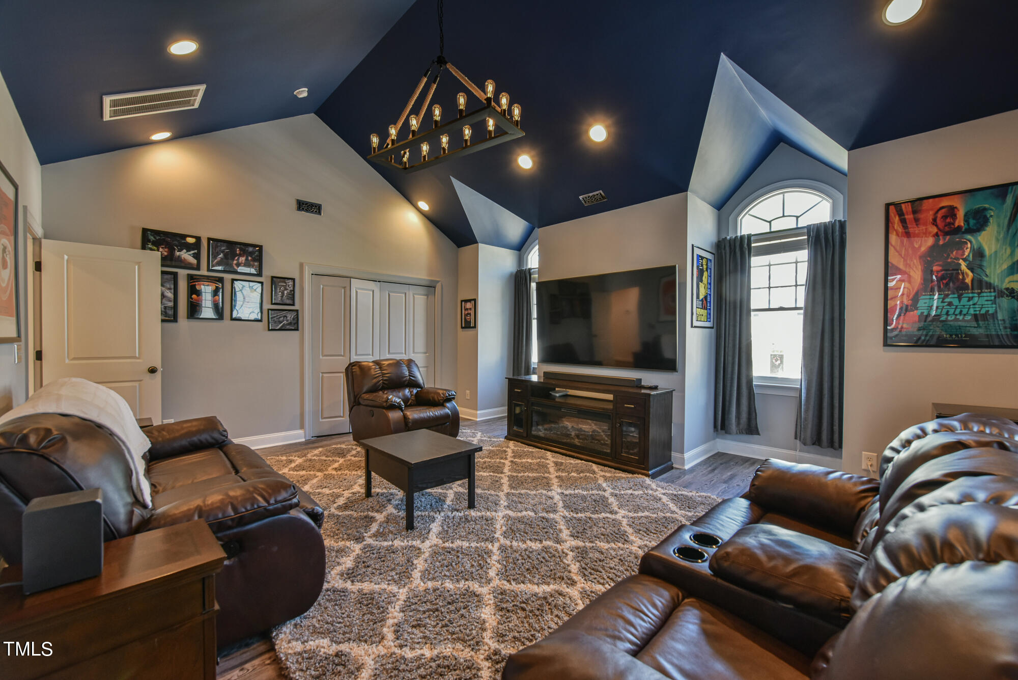 405 Old Larkspur Way Way