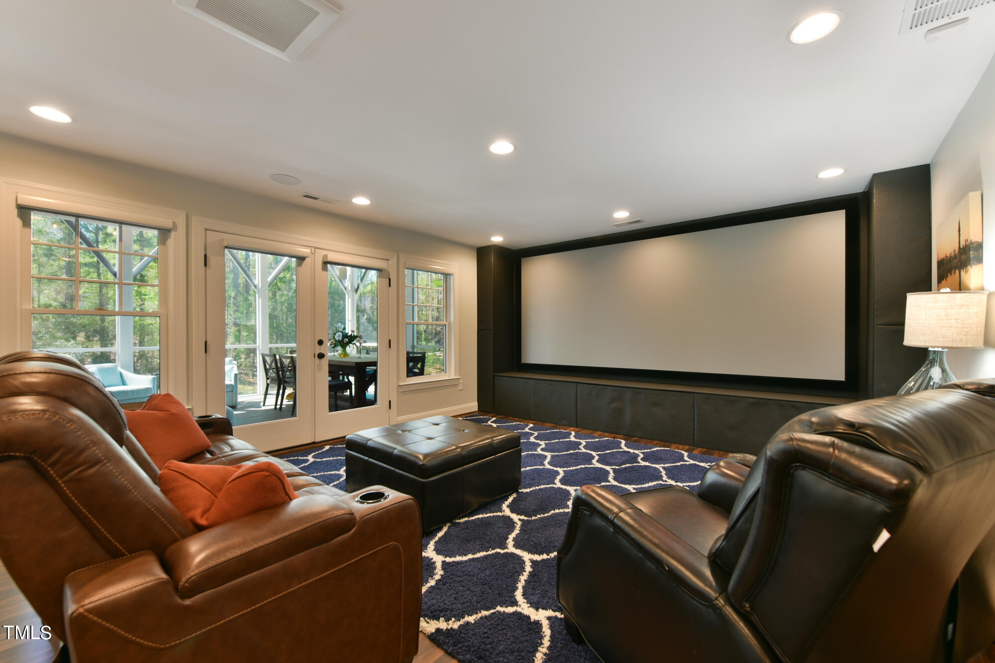 405 Old Larkspur Way Way