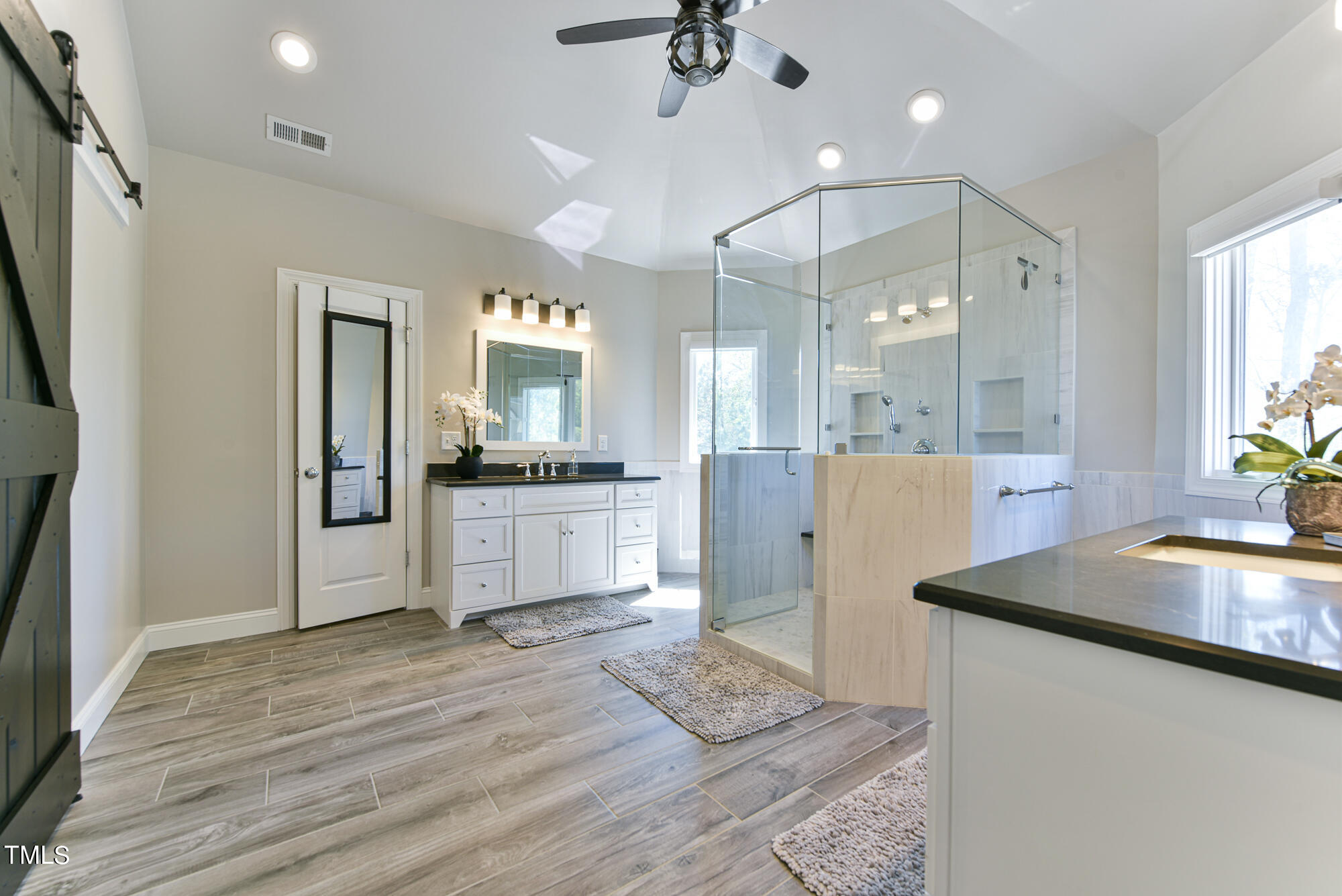 405 Old Larkspur Way Way