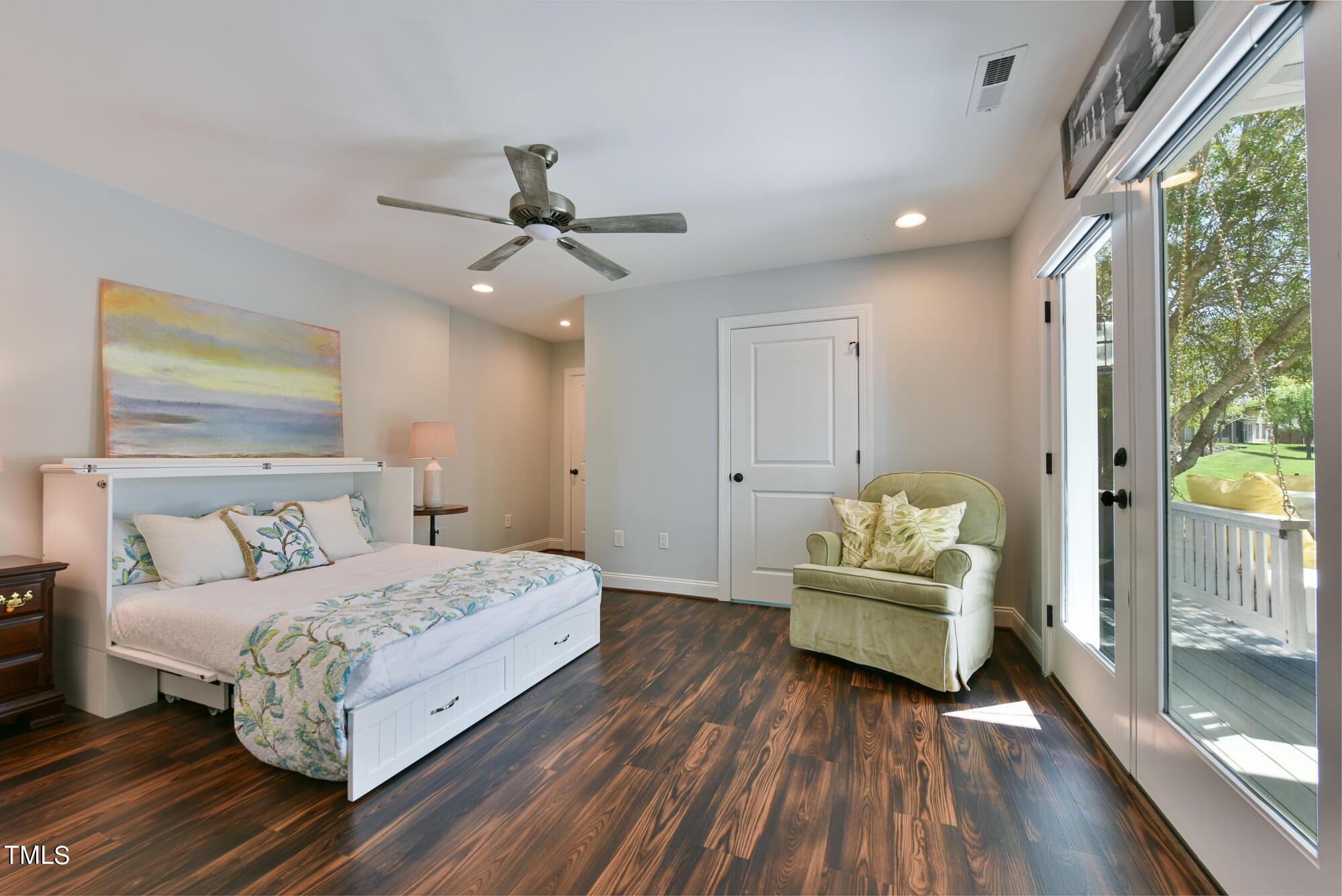 405 Old Larkspur Way Way