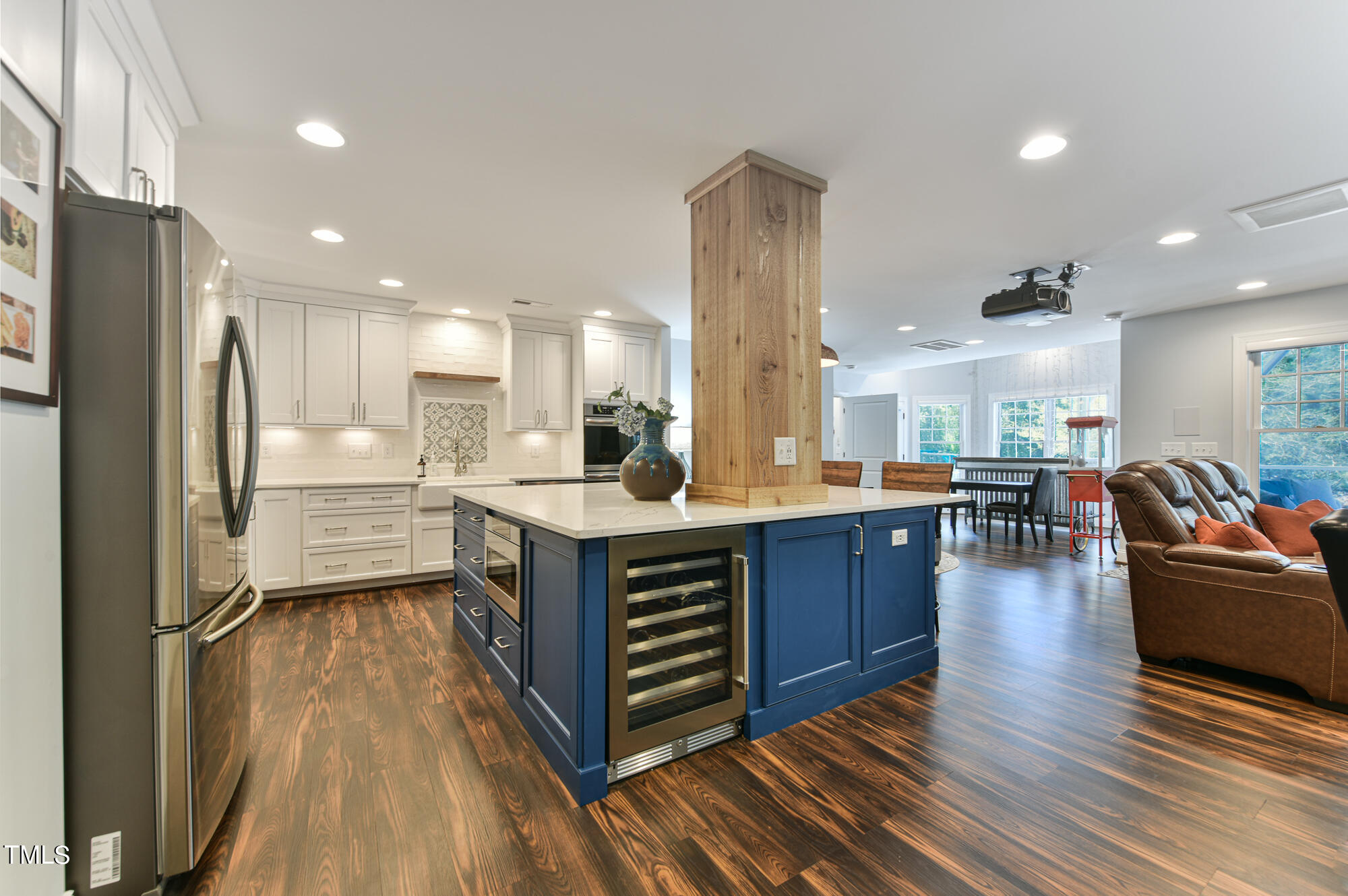 405 Old Larkspur Way Way