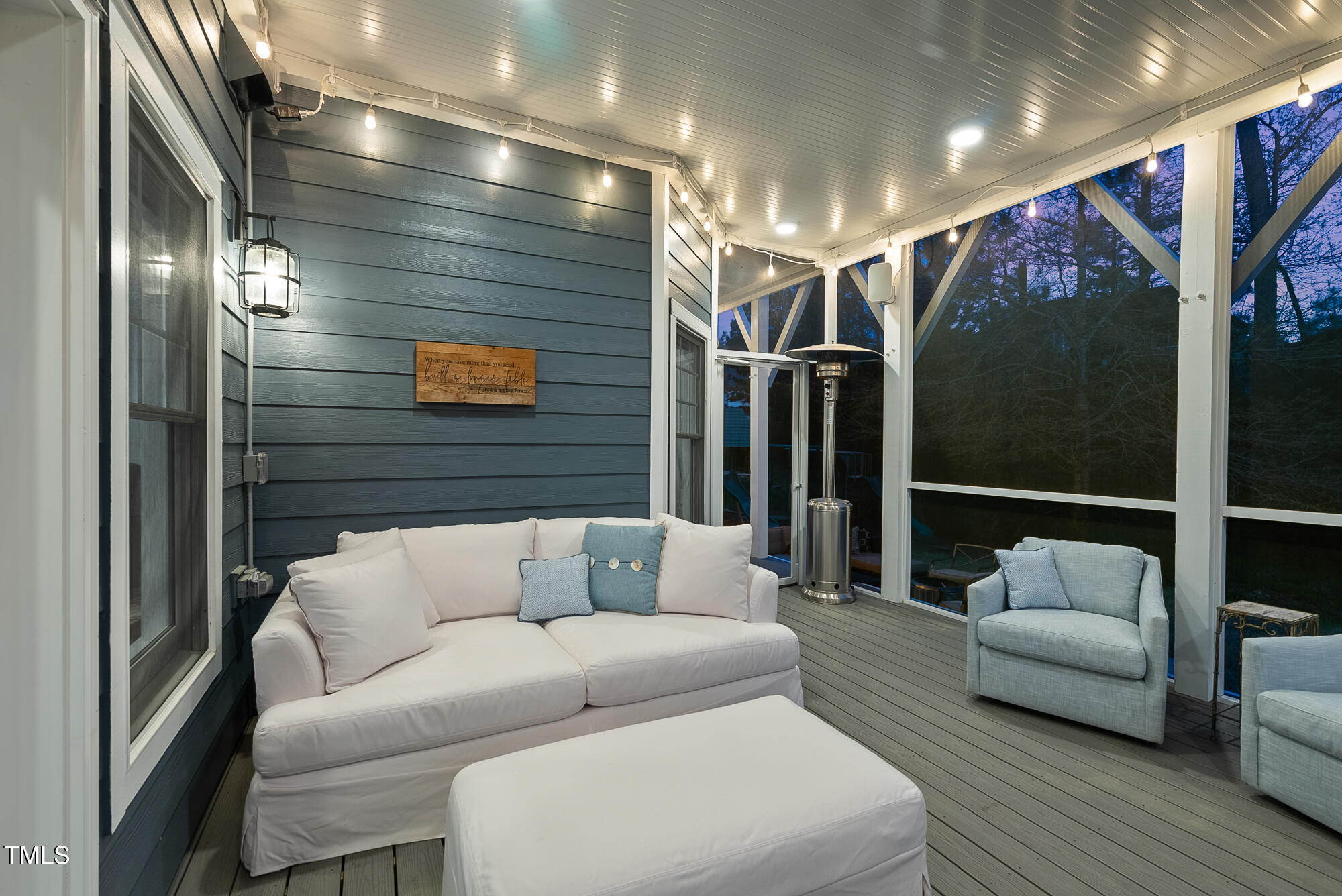 405 Old Larkspur Way Way