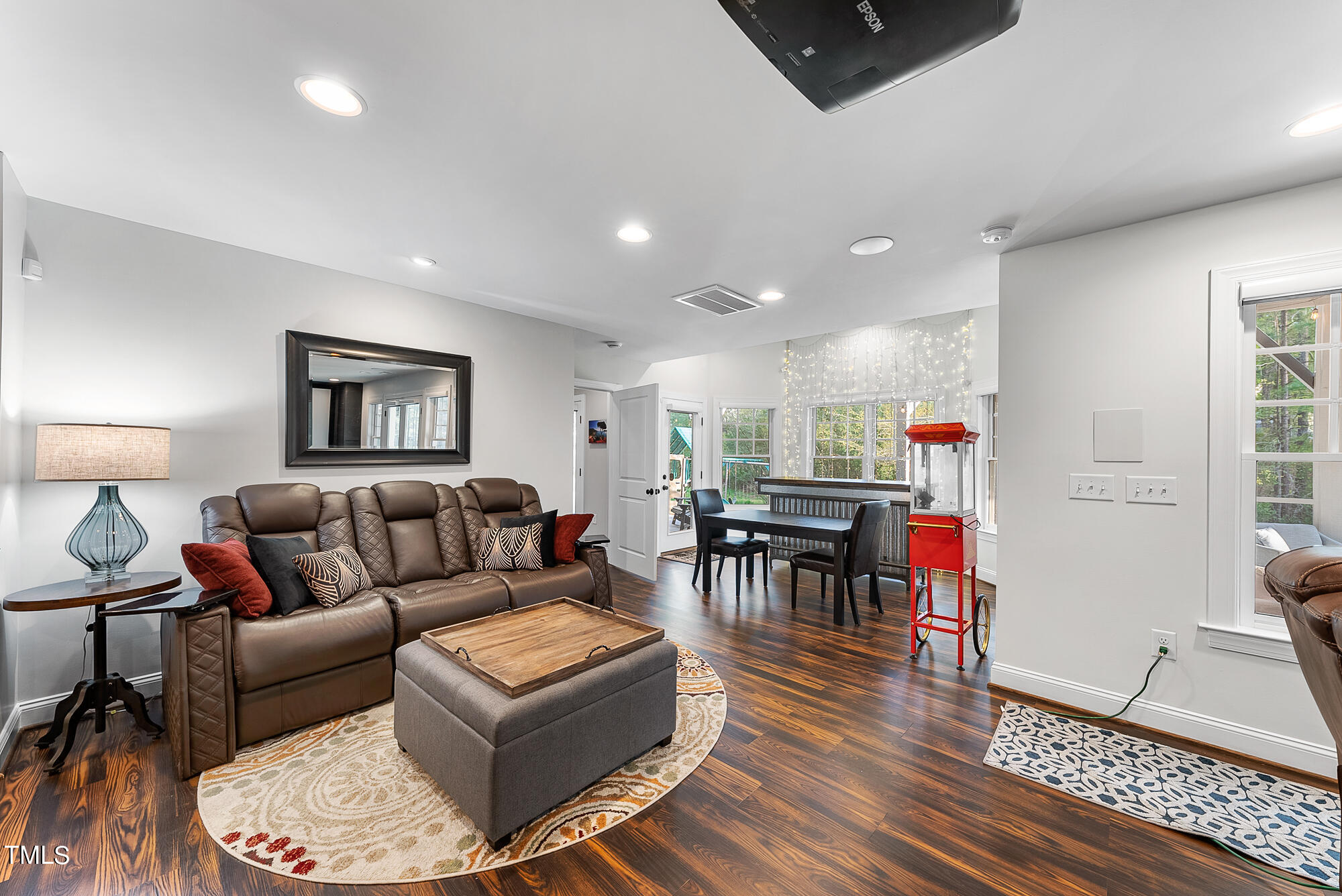 405 Old Larkspur Way Way