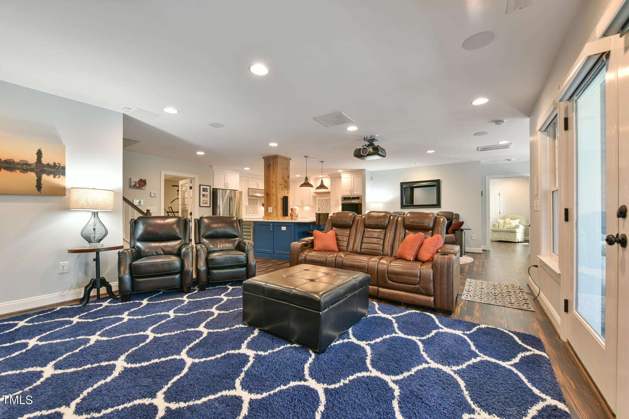 405 Old Larkspur Way Way