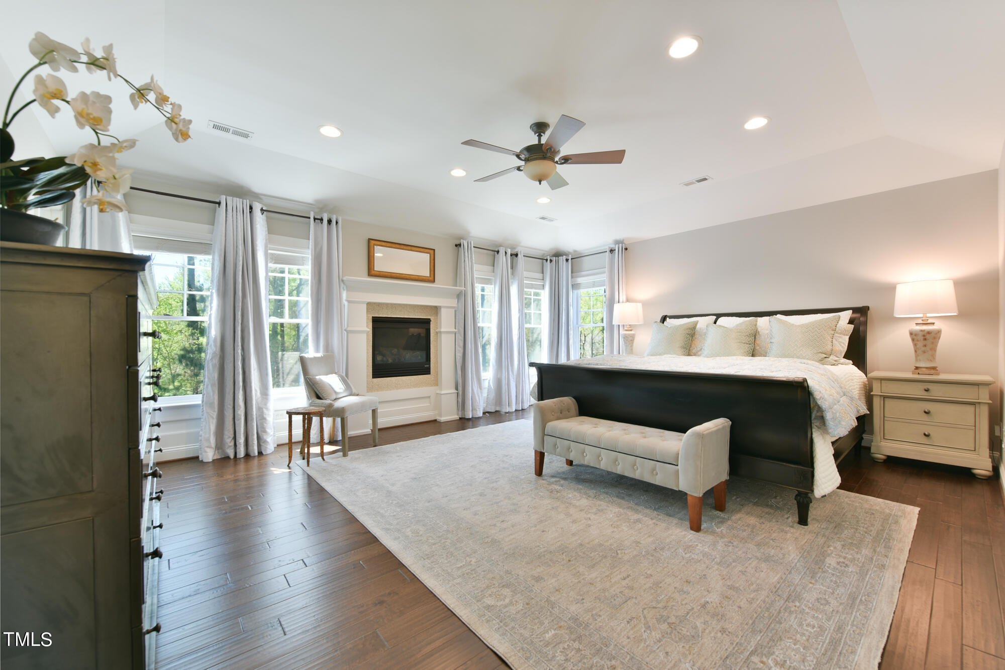 405 Old Larkspur Way Way