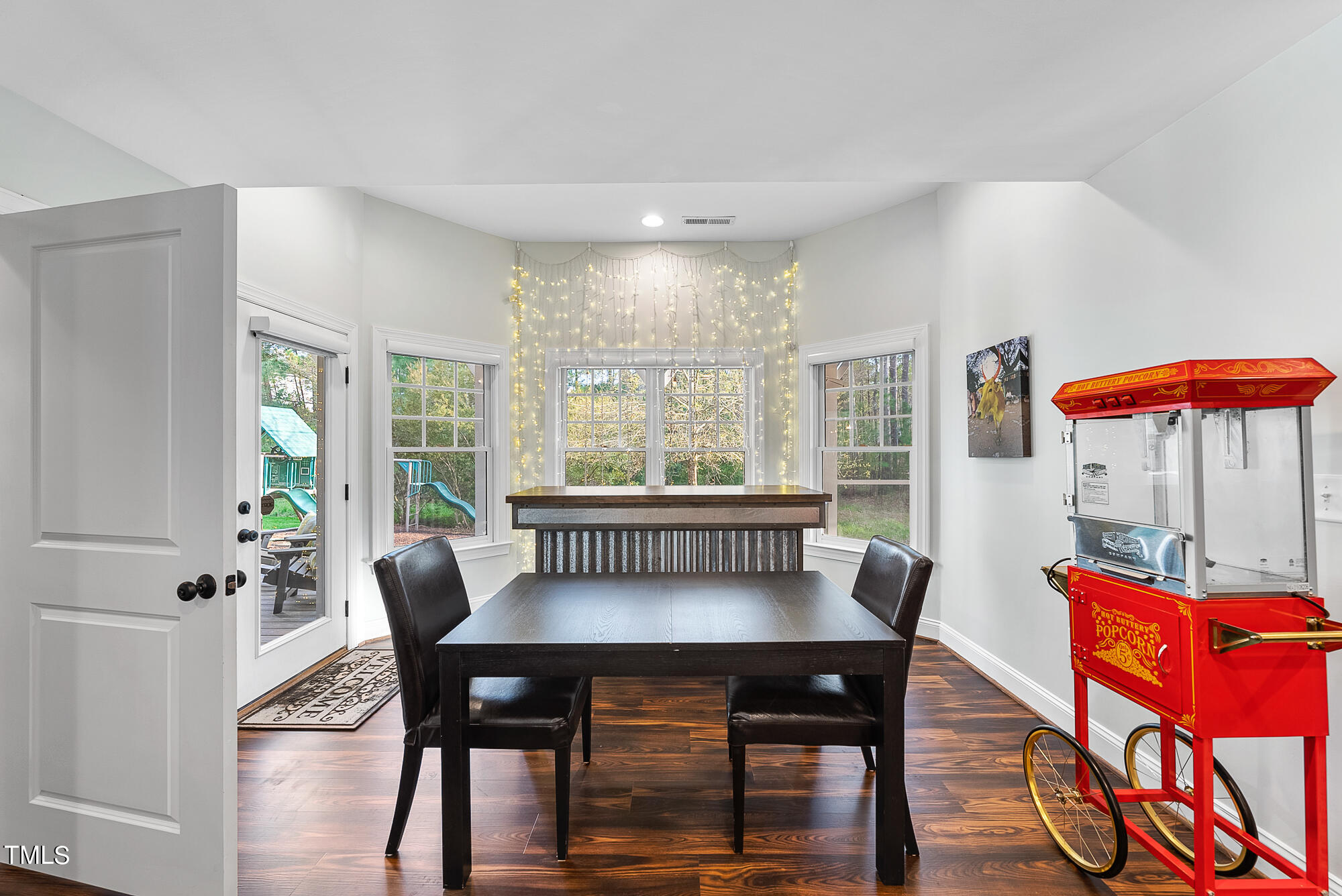 405 Old Larkspur Way Way