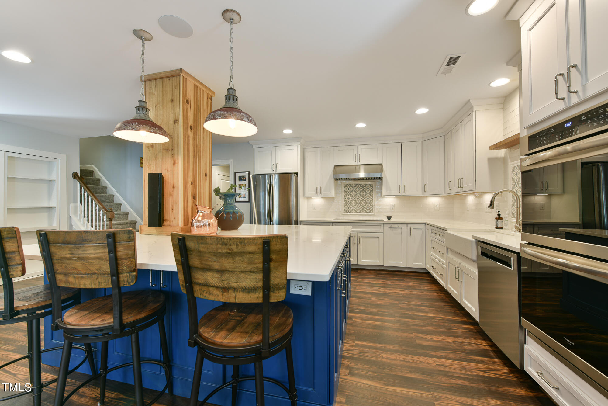405 Old Larkspur Way Way