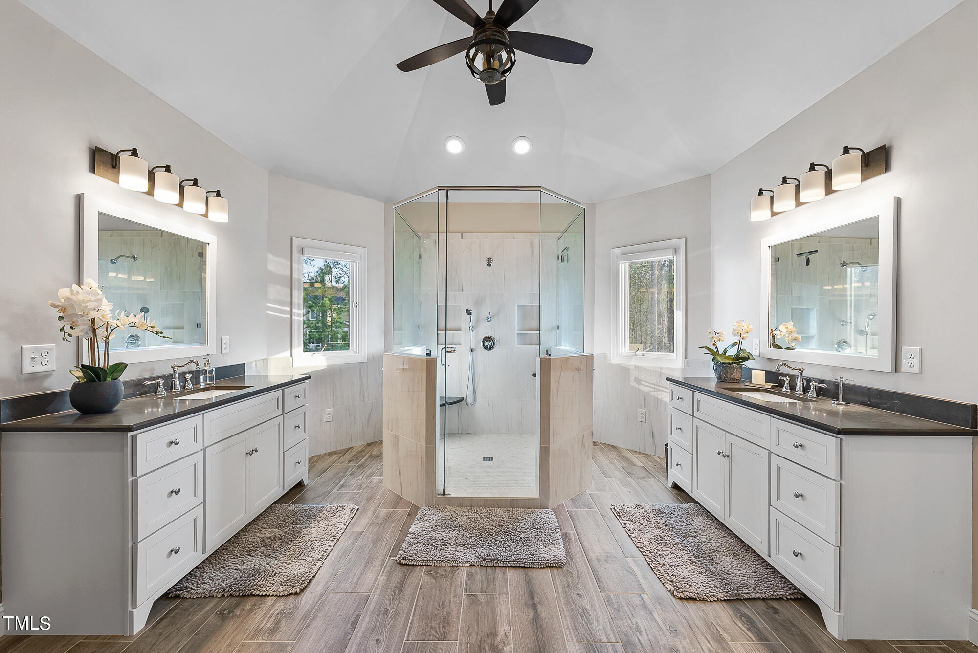 405 Old Larkspur Way Way