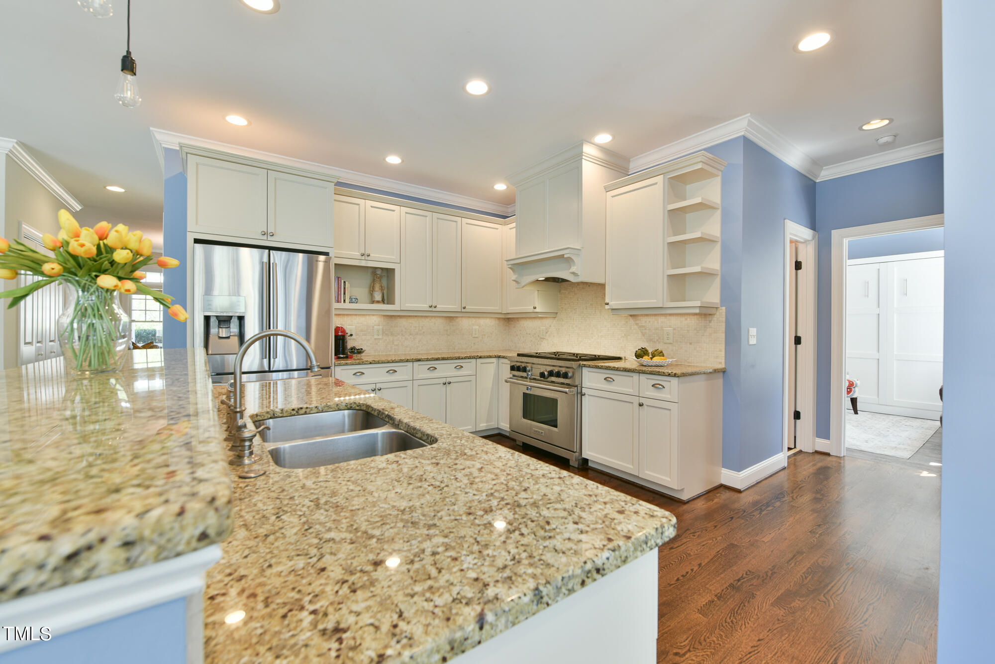 405 Old Larkspur Way Way