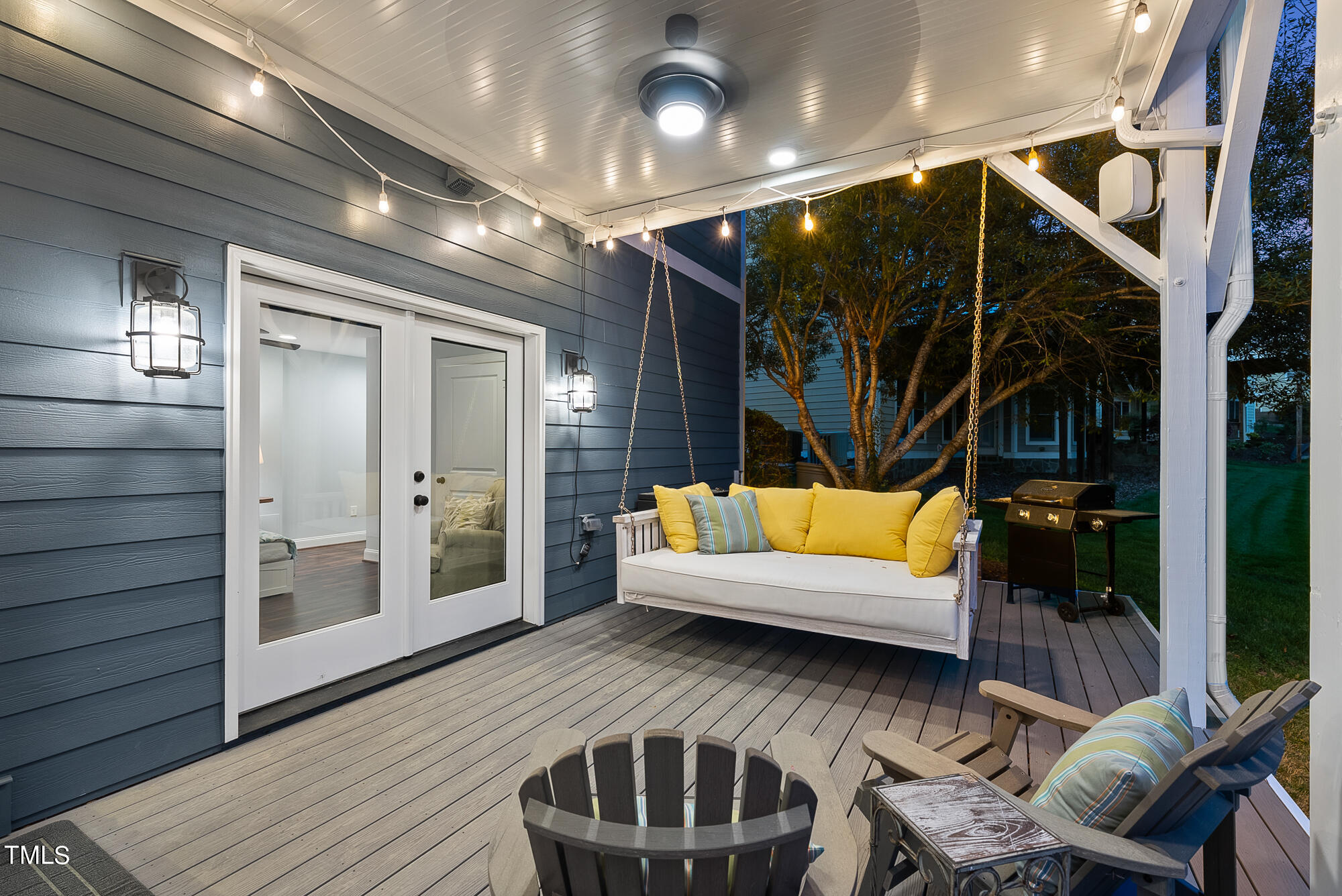 405 Old Larkspur Way Way