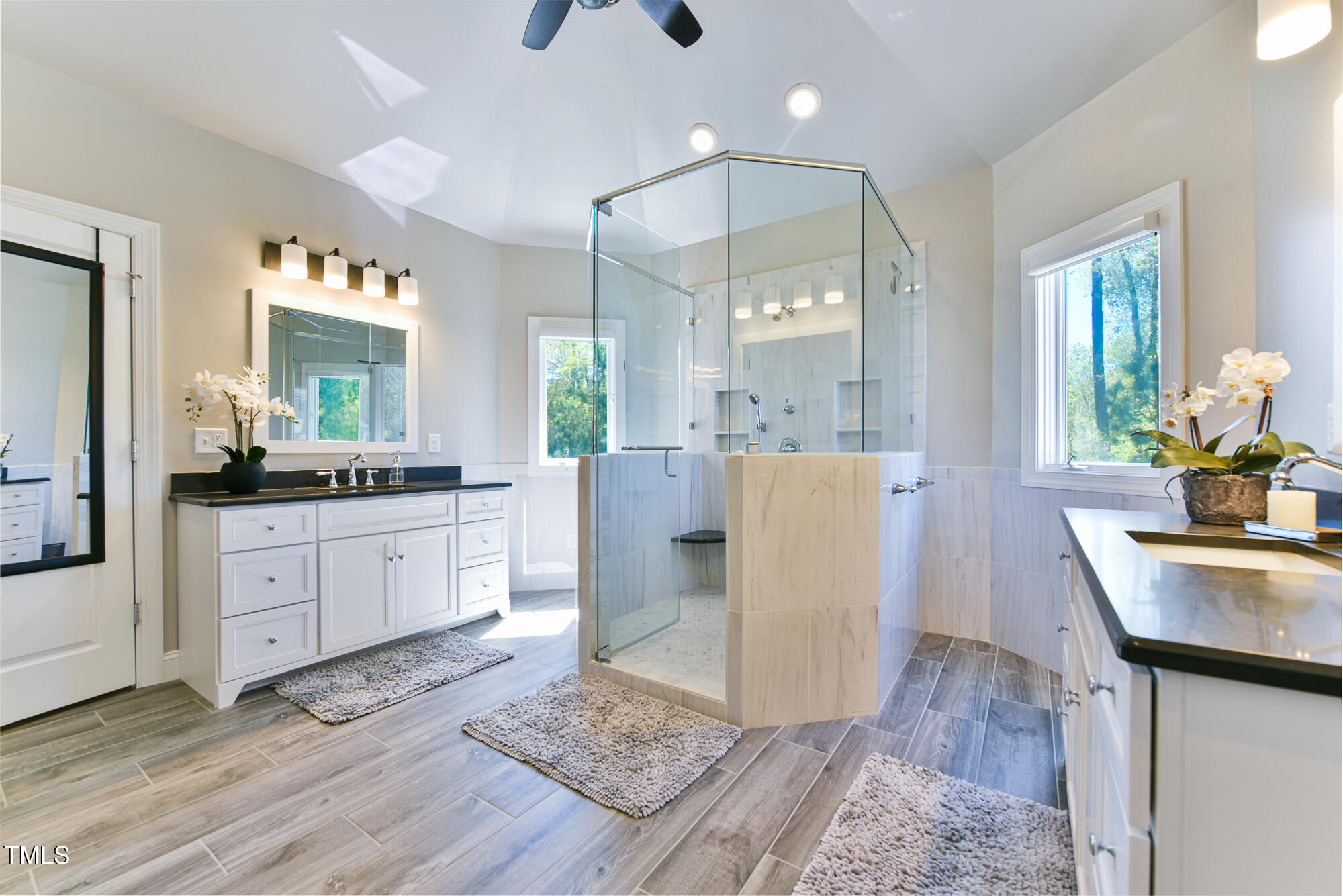 405 Old Larkspur Way Way