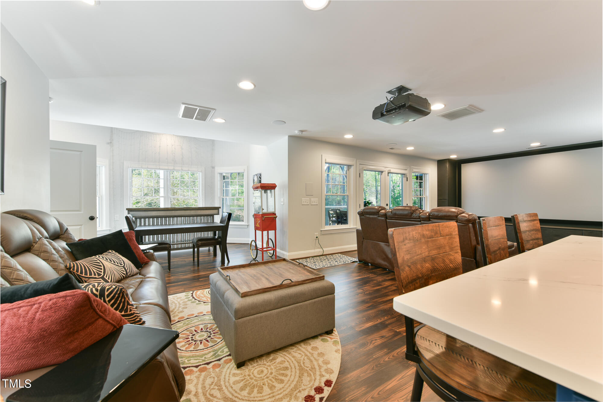 405 Old Larkspur Way Way