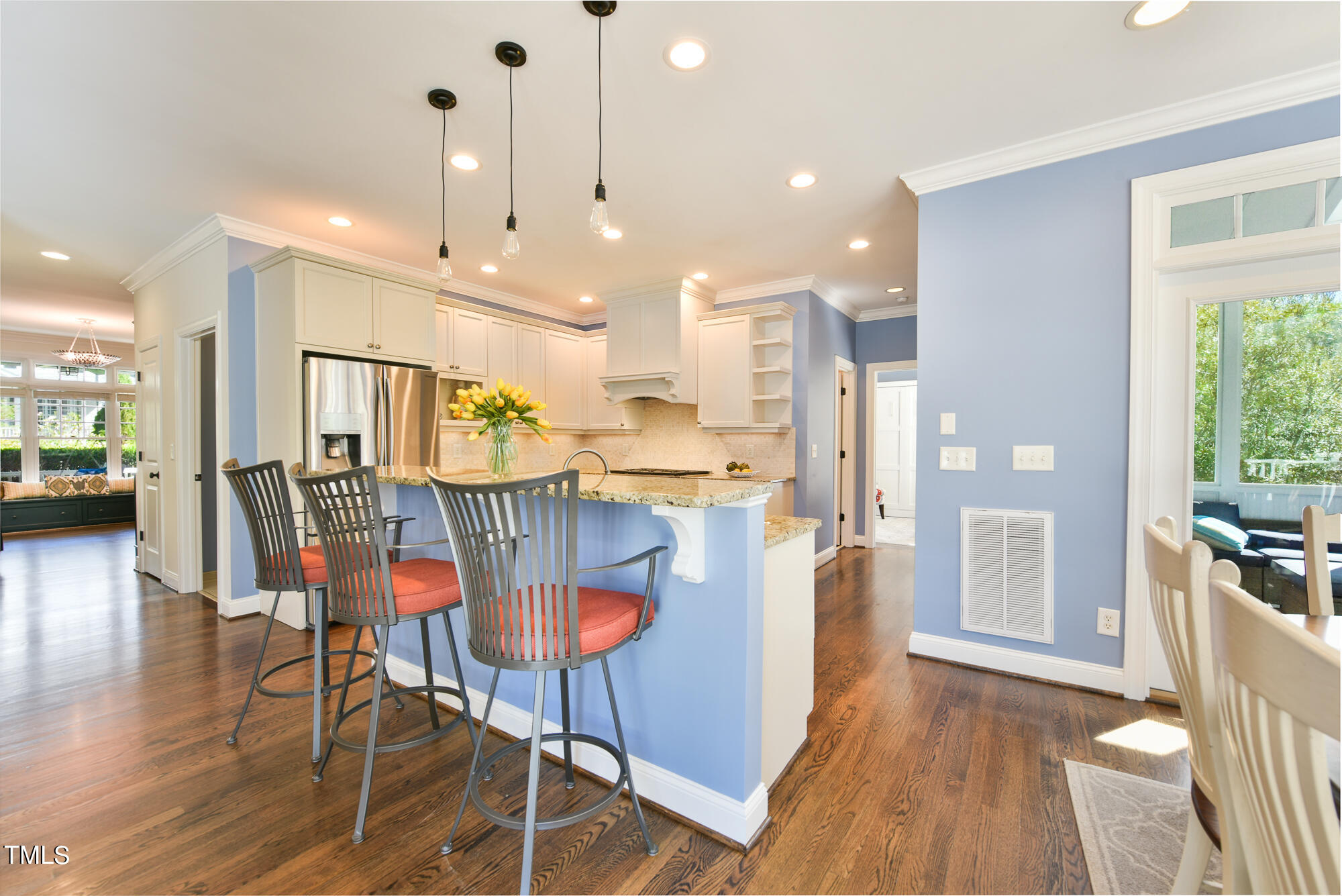 405 Old Larkspur Way Way