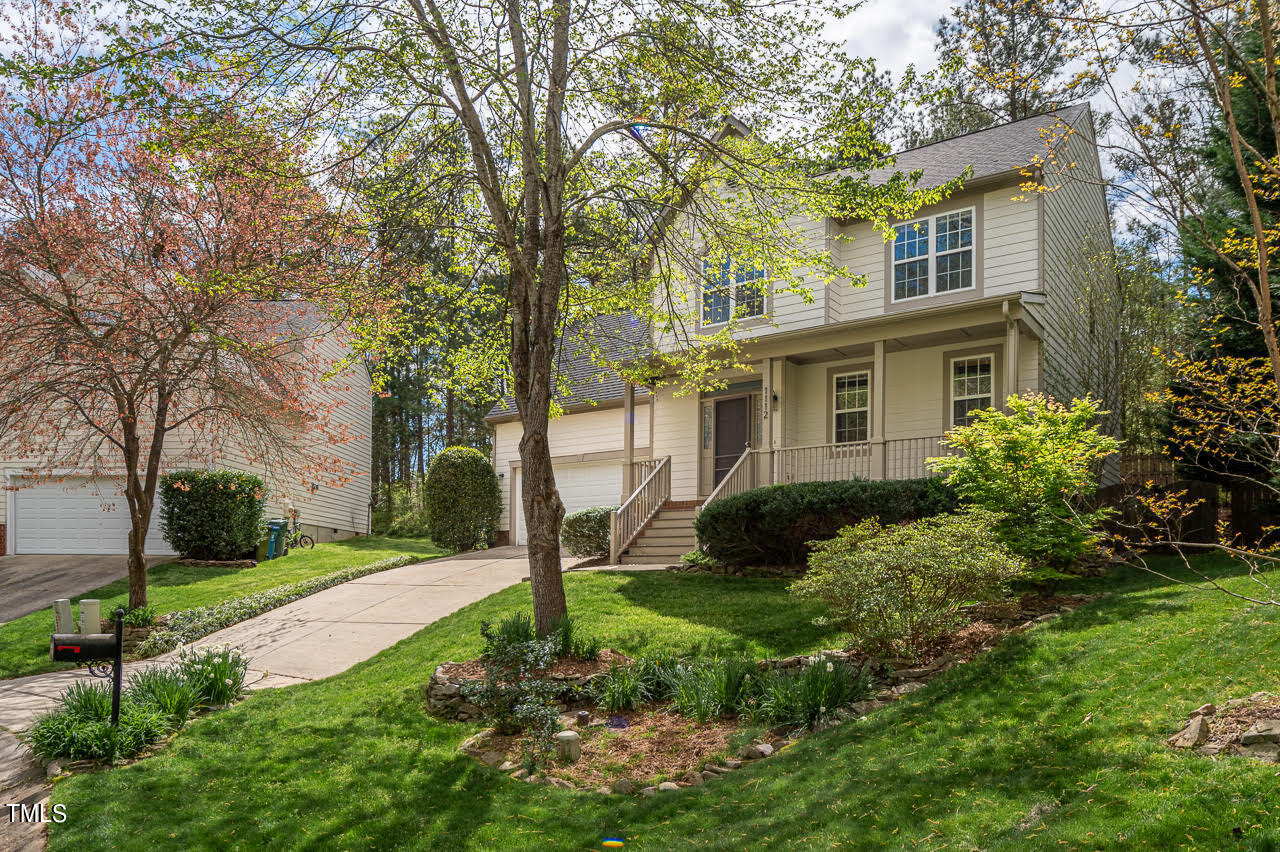 1112 Sophomore Court