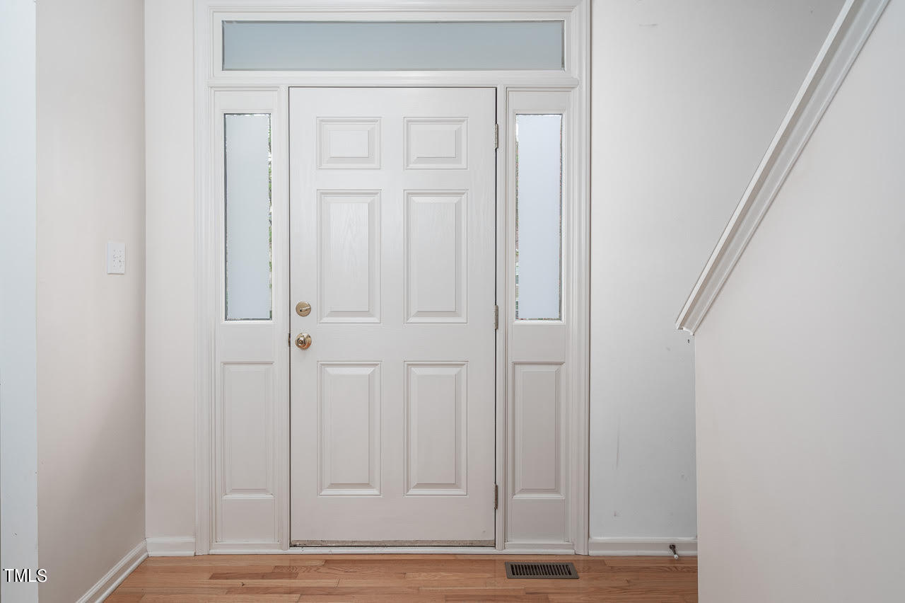 1112 Sophomore Court