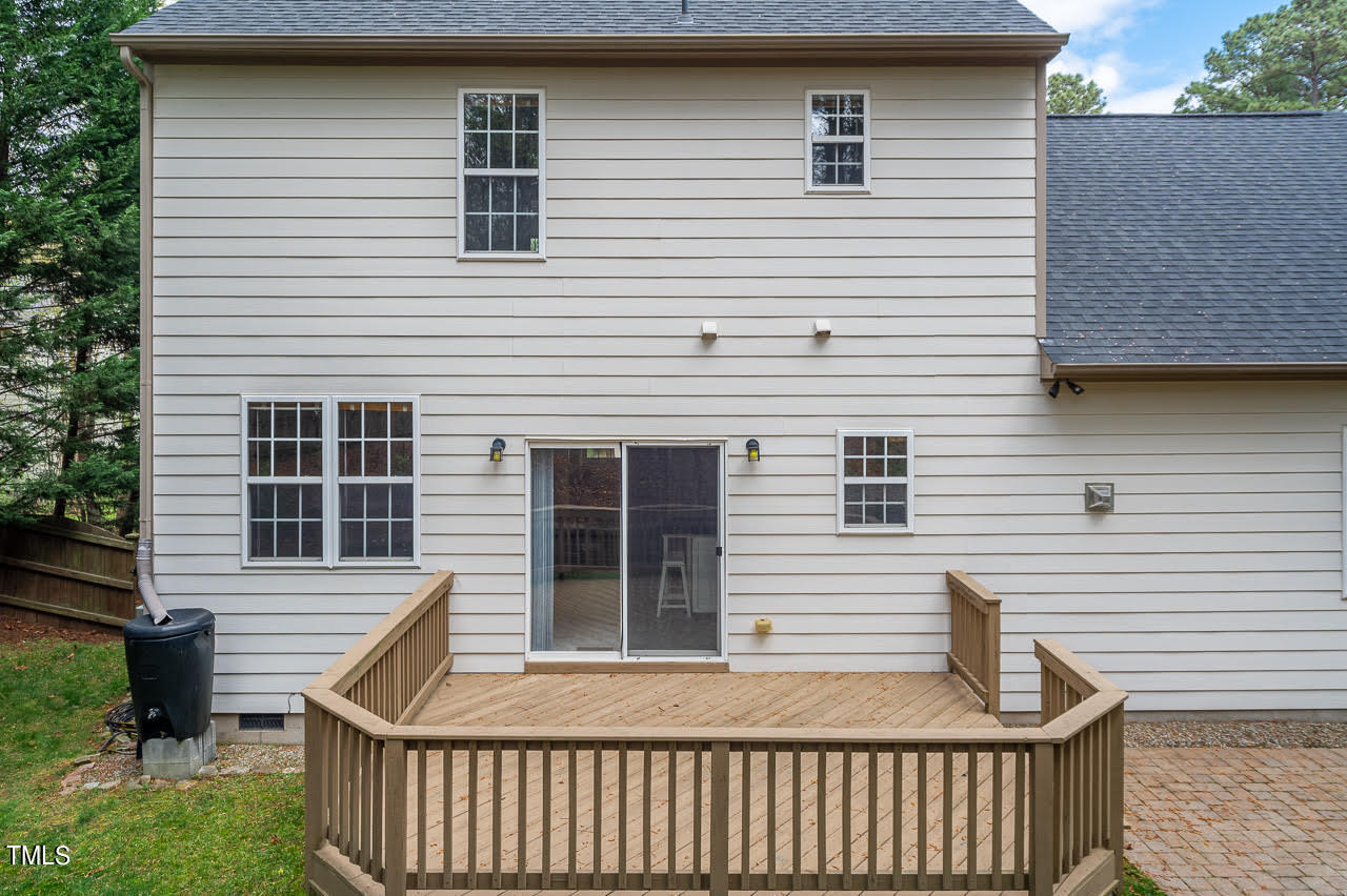 1112 Sophomore Court