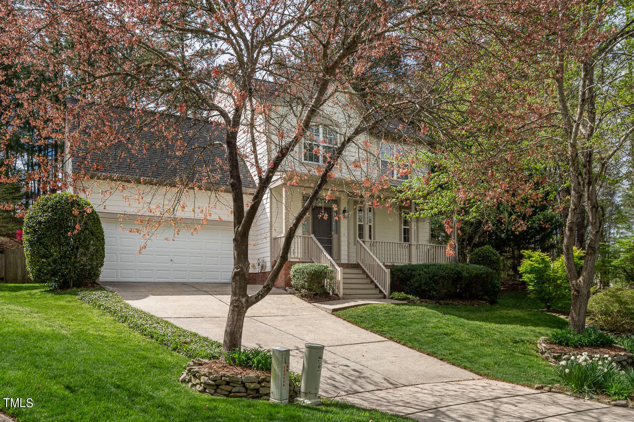 1112 Sophomore Court