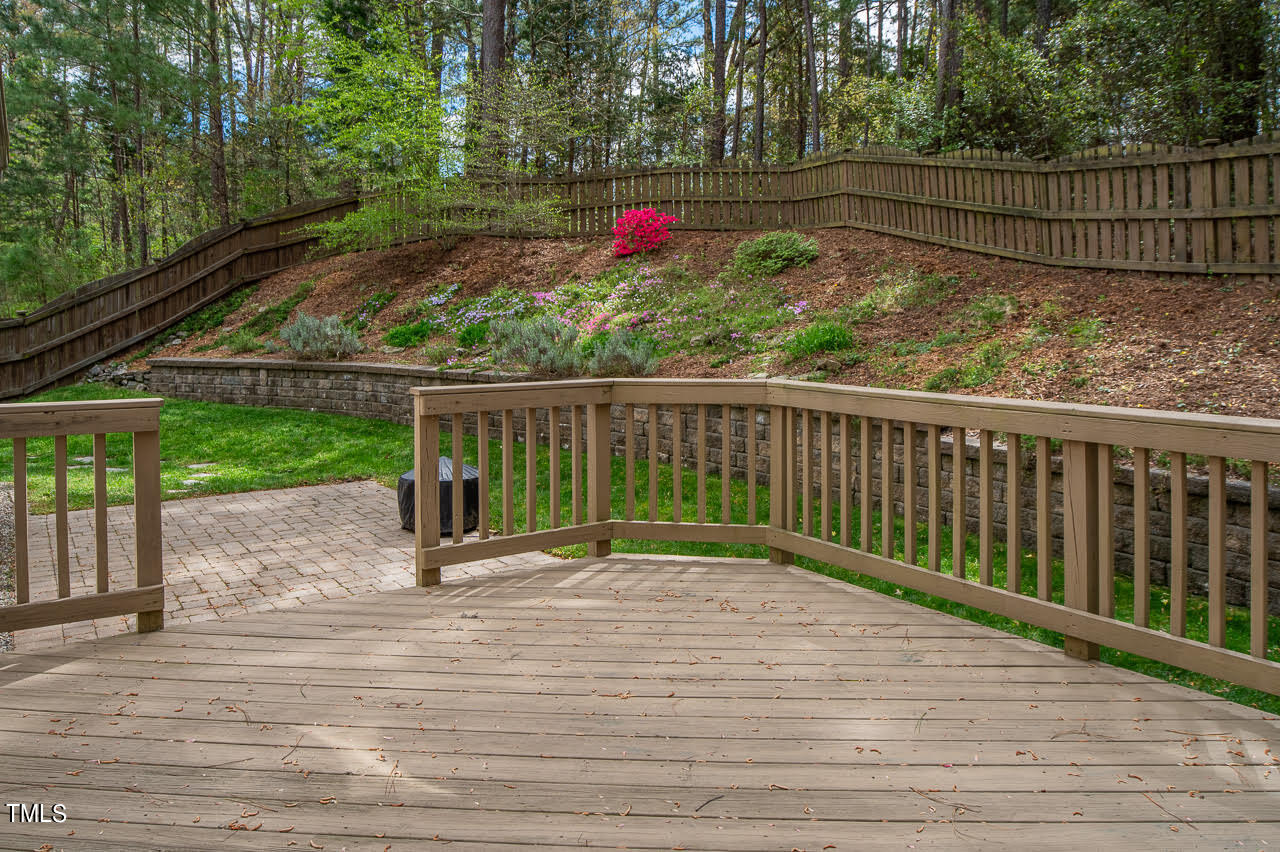 1112 Sophomore Court