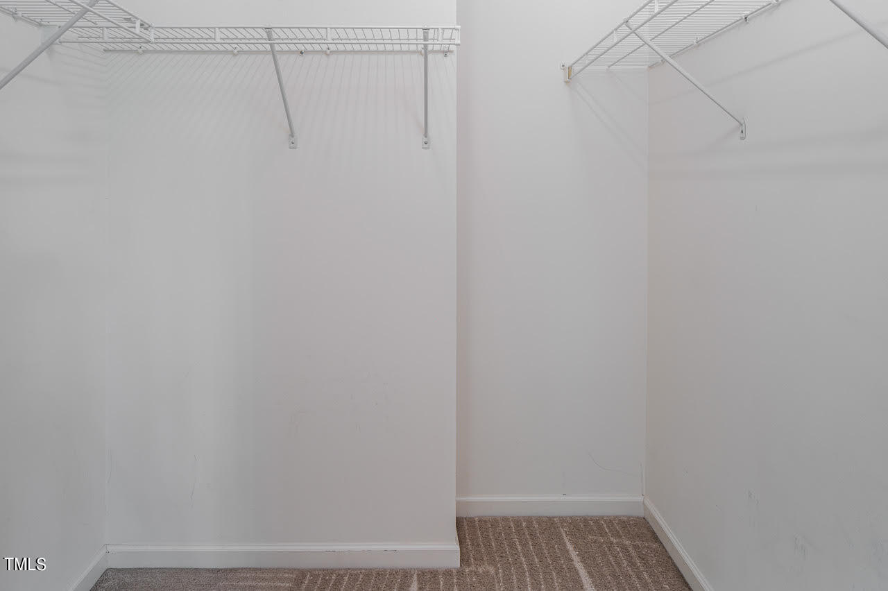 1112 Sophomore Court