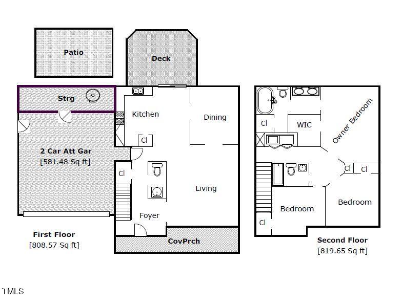1112 Sophomore Court