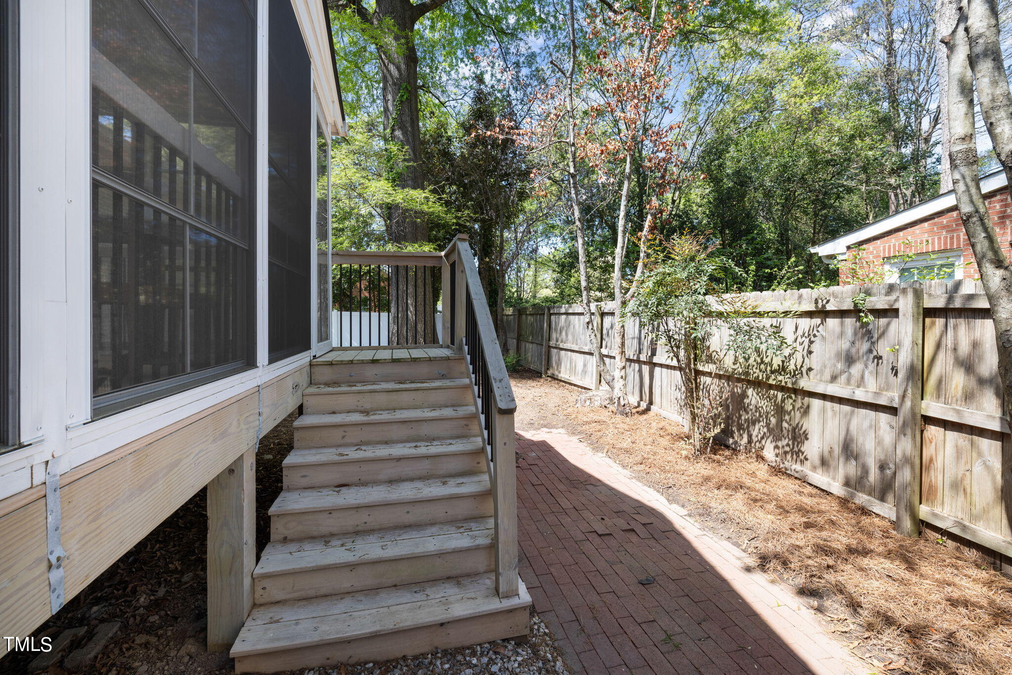 3300 Hall Place