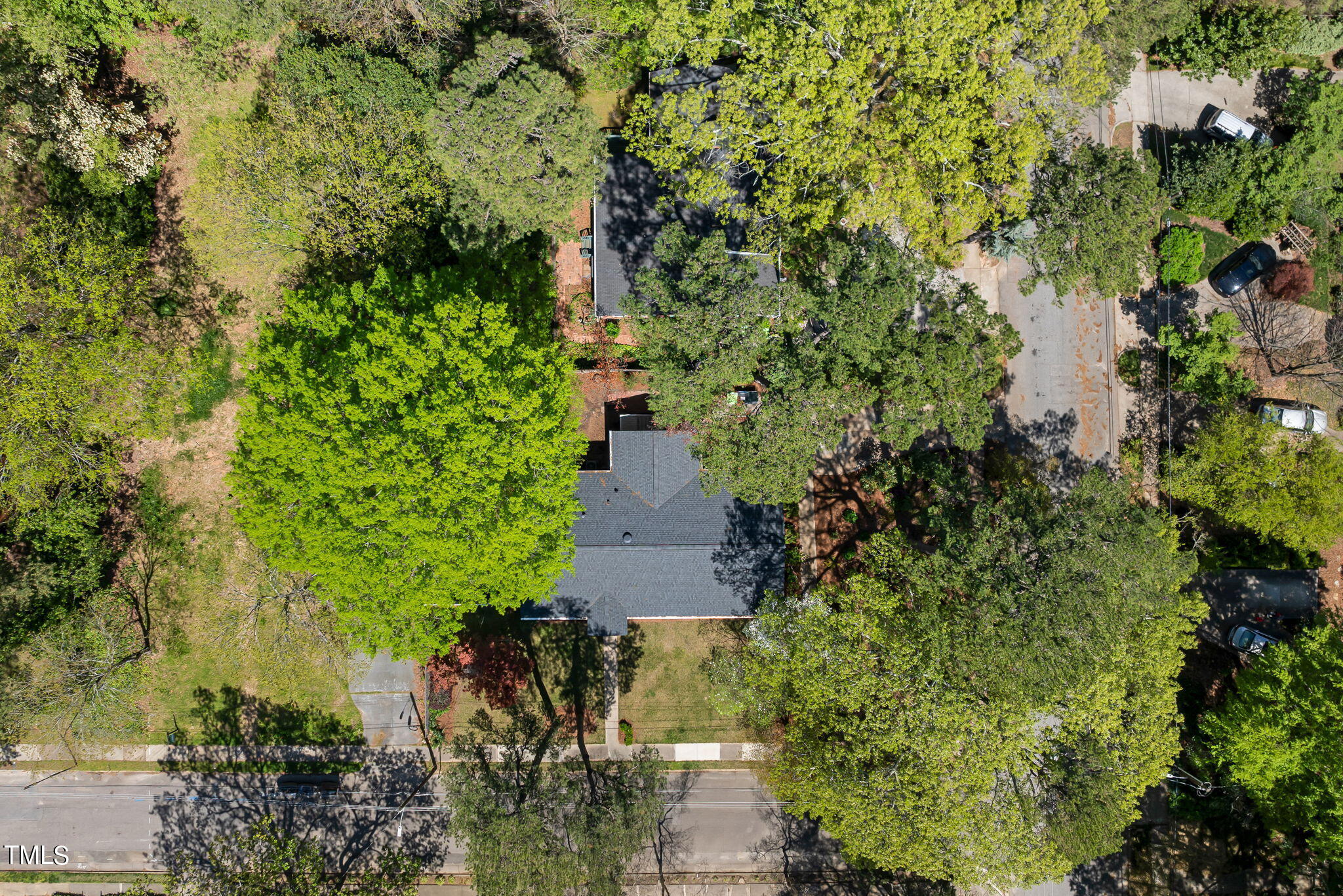 3300 Hall Place
