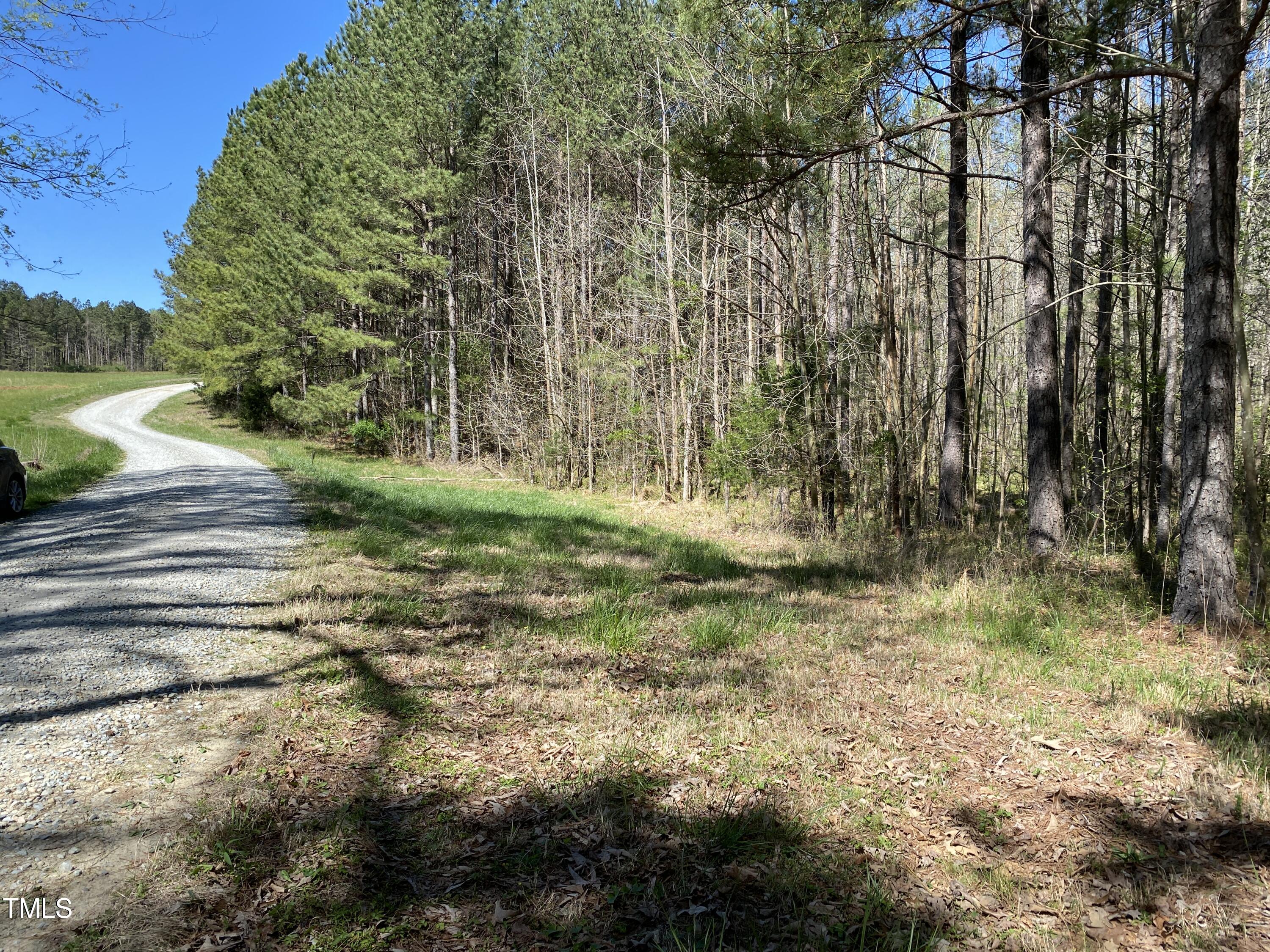 Lot 2 Mountain Creek Road